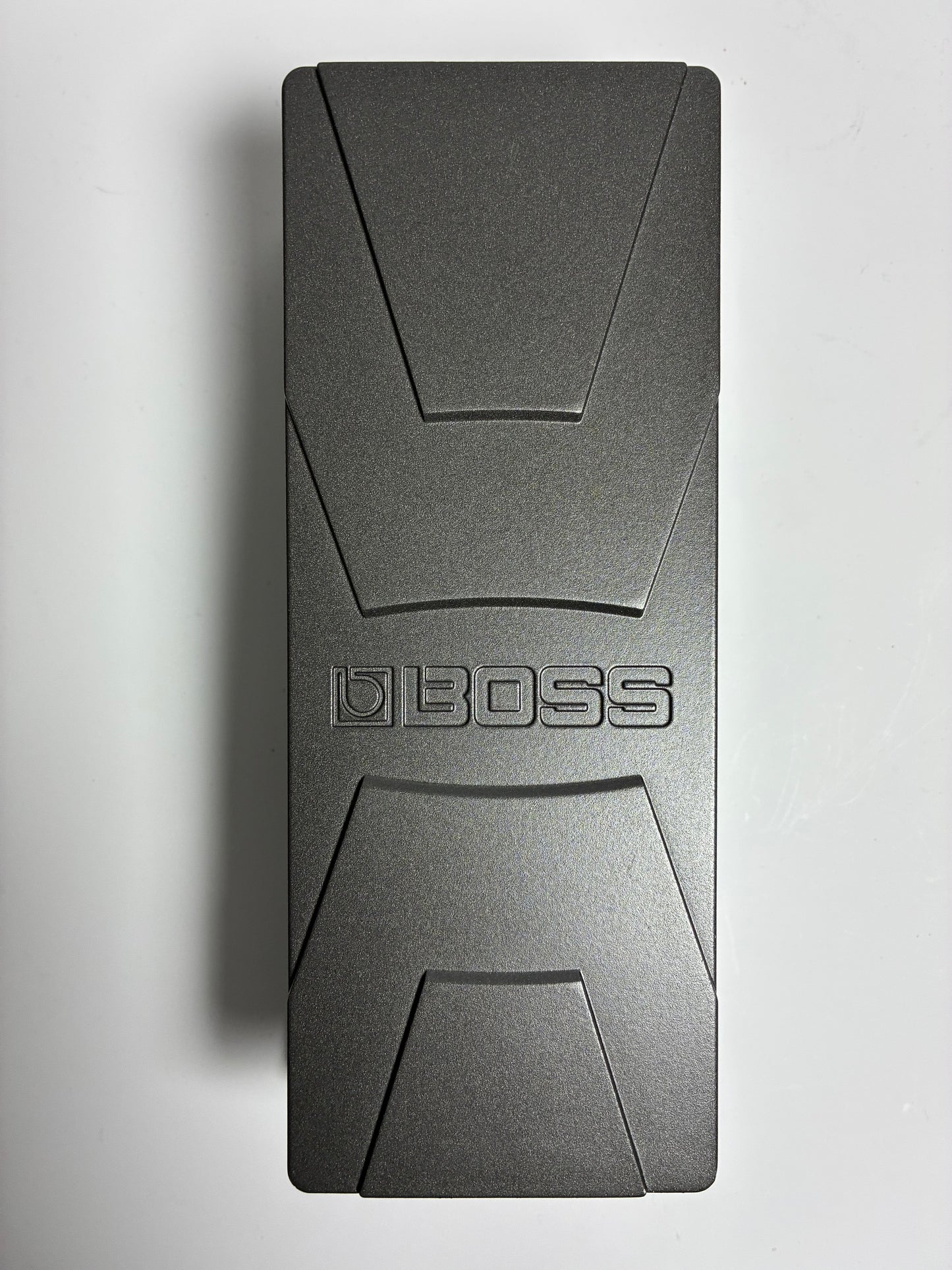 Boss PW-3 Wah Pedal
