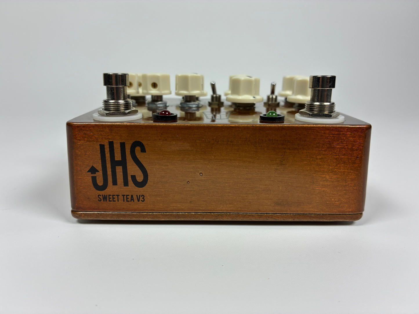 JHS Sweet Tea V3 - Excellent Condition