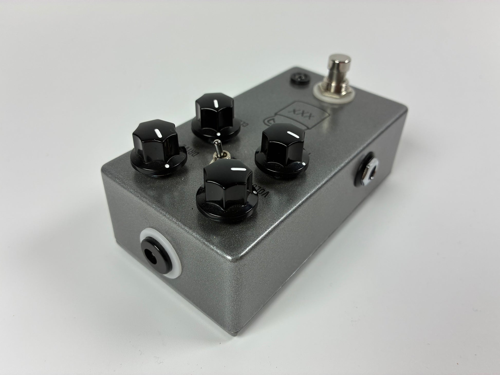 JHS Moonshine V2 - Excellent Condition with Box