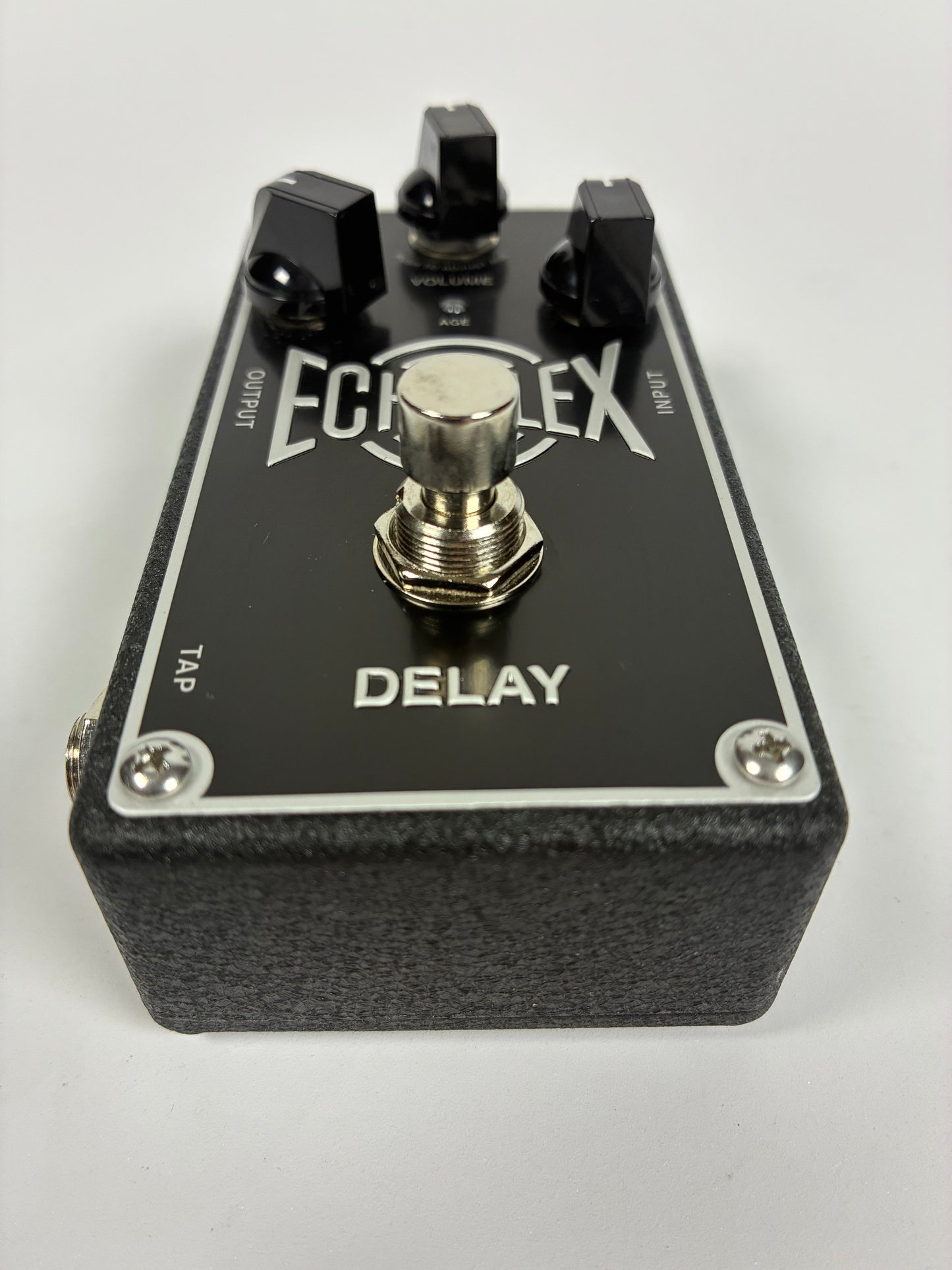 Dunlop EP103 Echoplex Delay - Excellent Condition