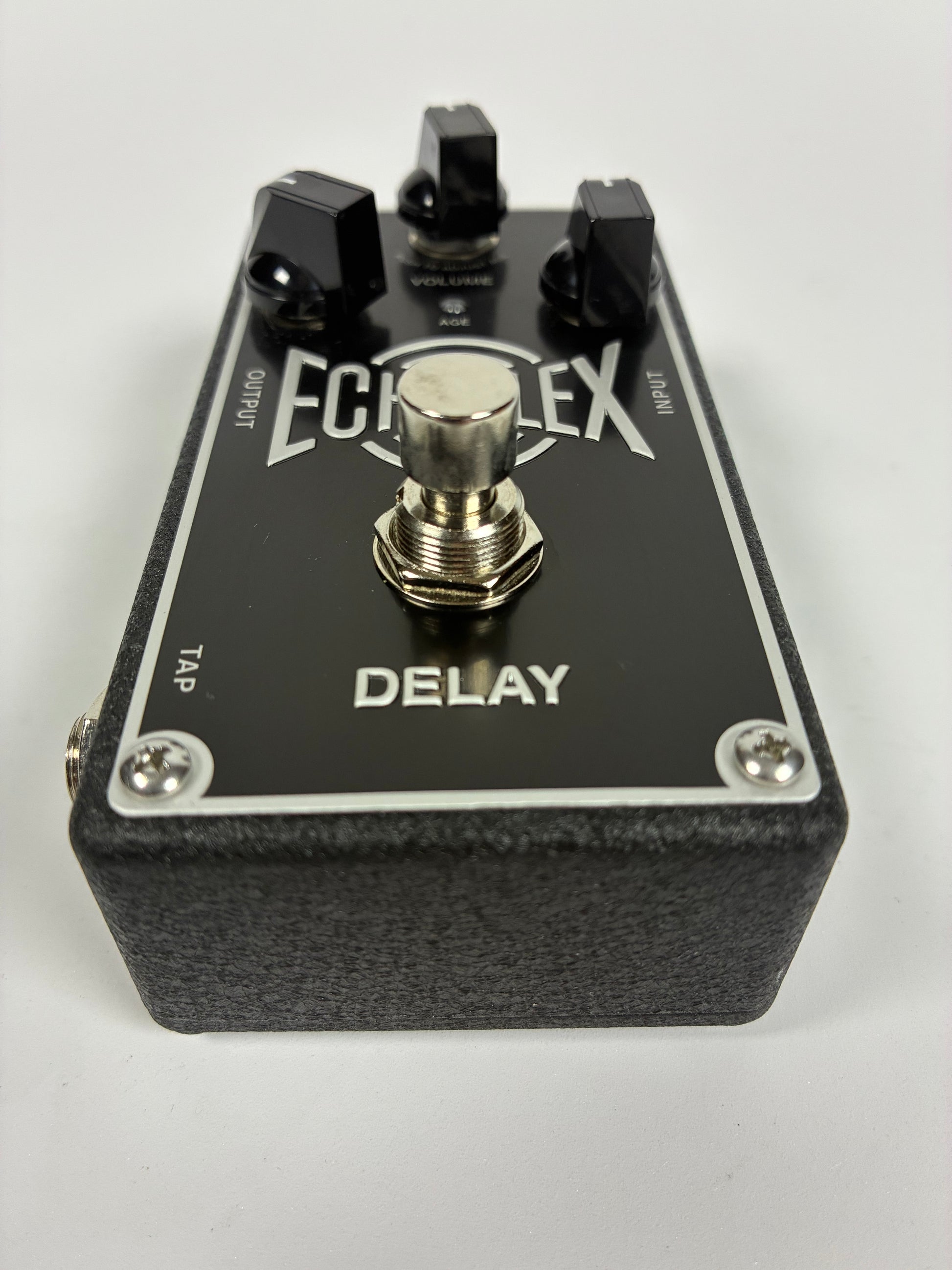 Dunlop EP103 Echoplex Delay - Excellent Condition