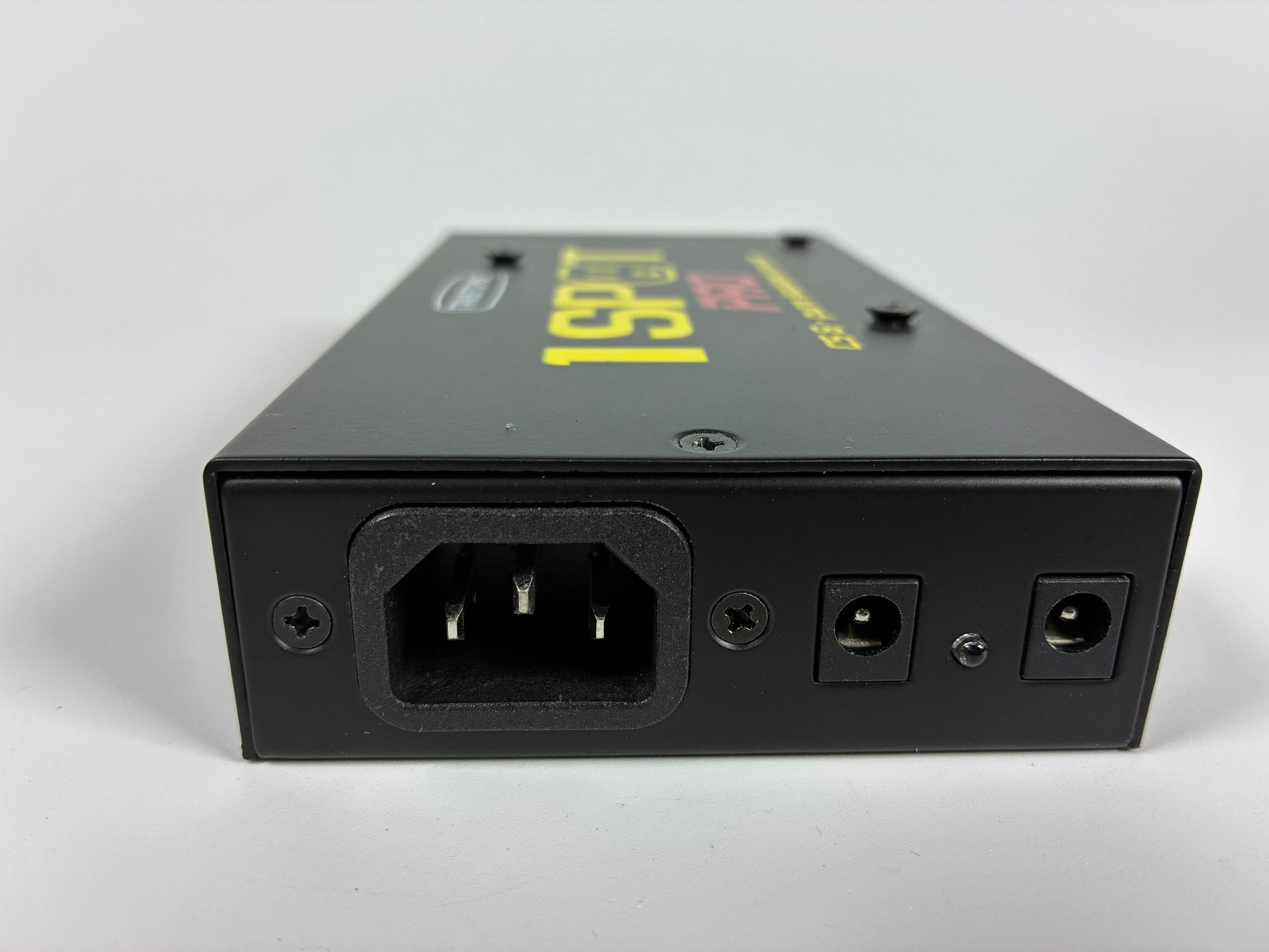 Truetone 1 SPOT Pro CS6 Power Supply - Excellent Condition with Box