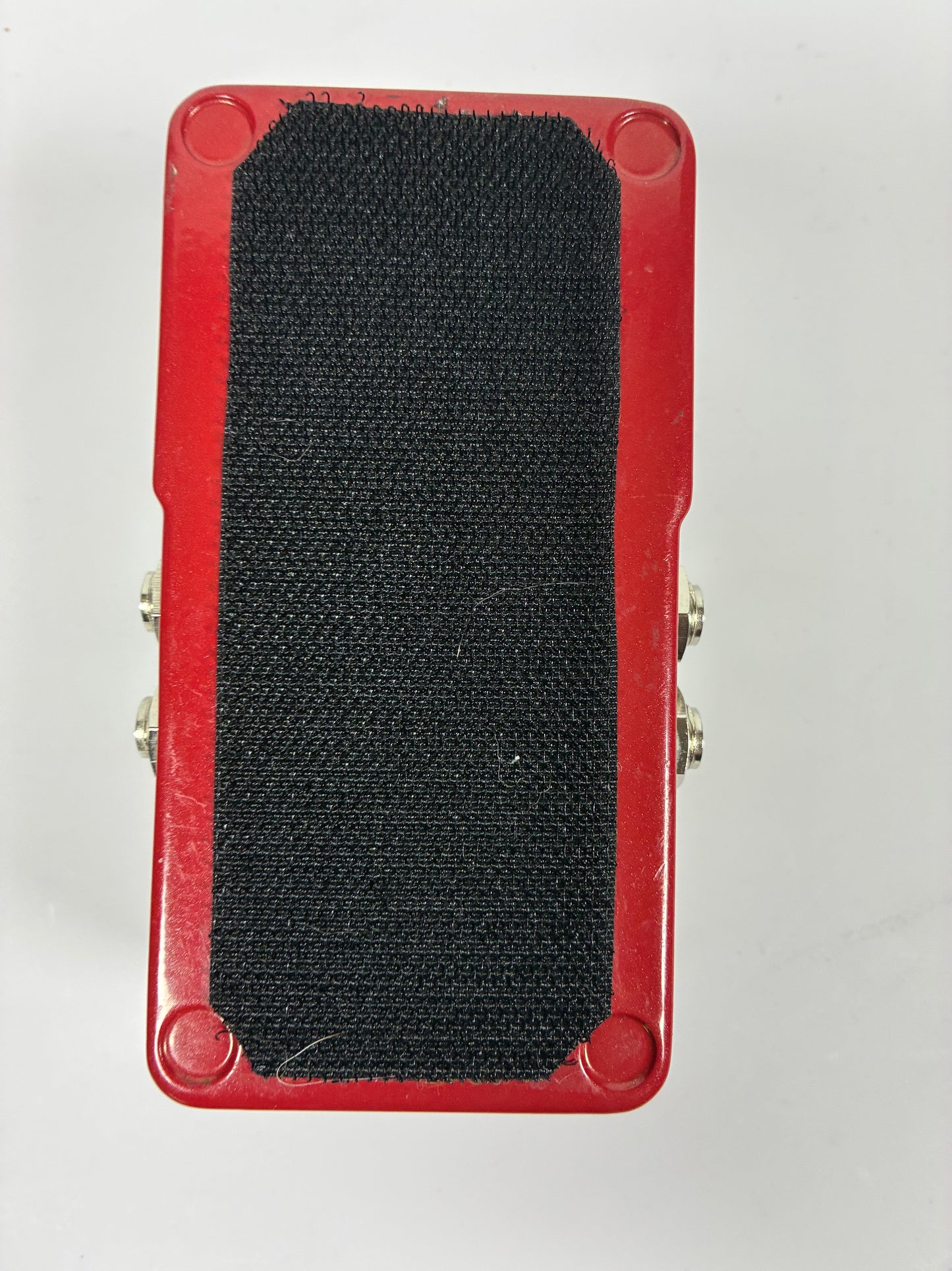 TC Electronic Hall of Fame Reverb - Excellent Condition