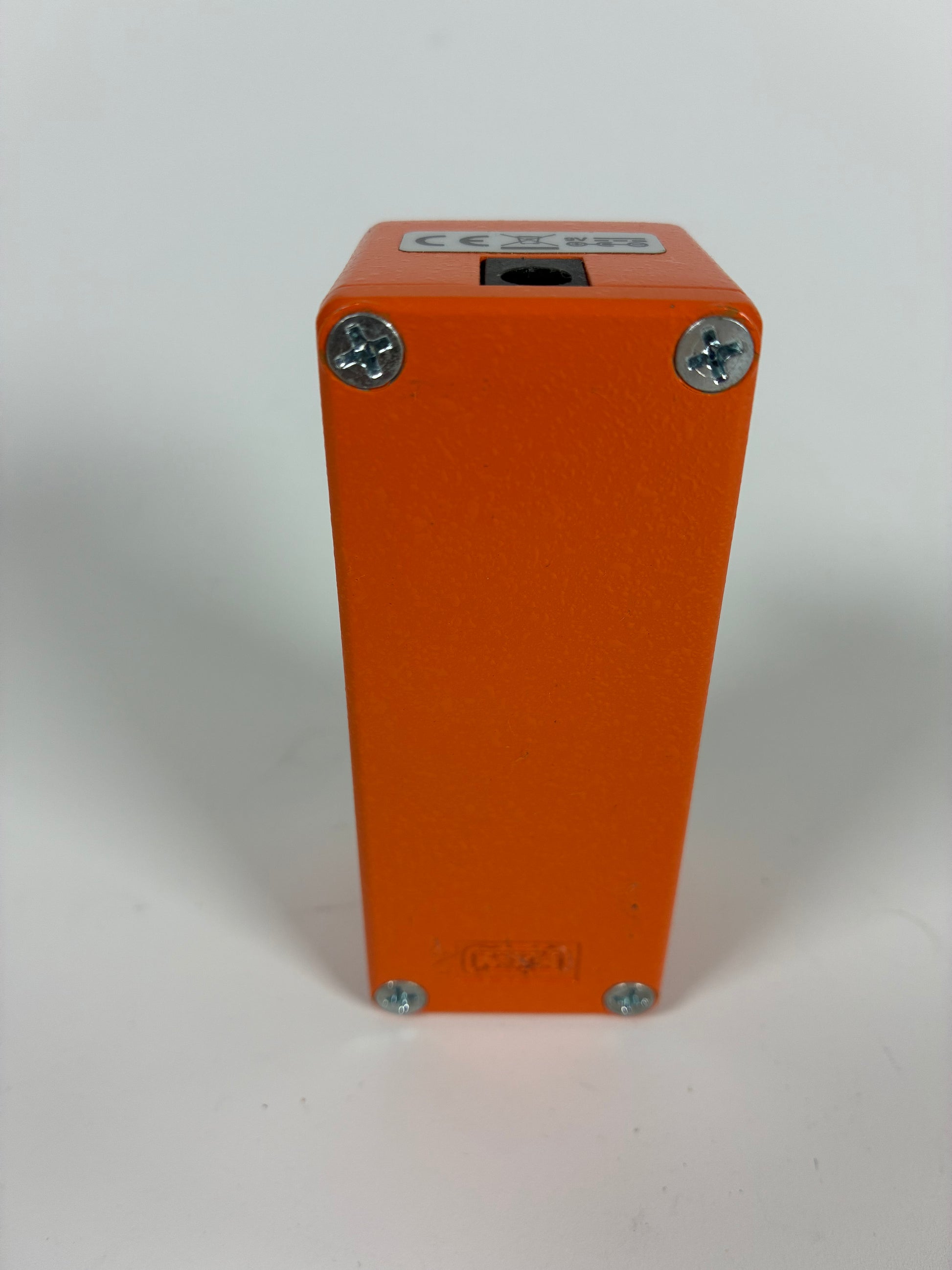 MXR M290 Phase 95 Mini - Excellent Condition with Box and Power Supply