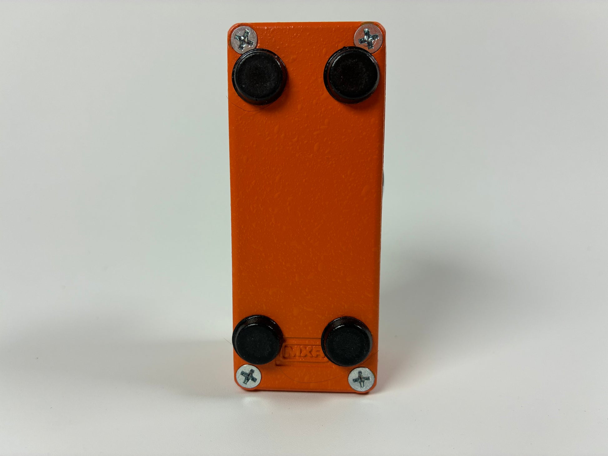 MXR M290 Phase 95 Mini - Excellent Condition