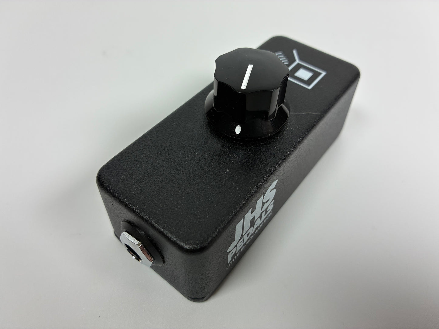 JHS Little Black Amp Box - Excellent Condition
