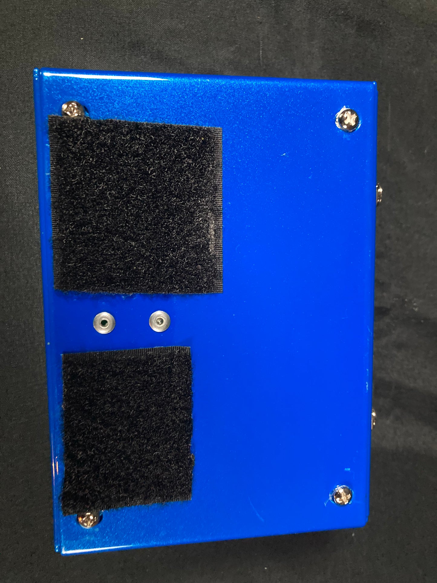 Fulltone Full-Drive 2 Mosfet - Excellent Condition