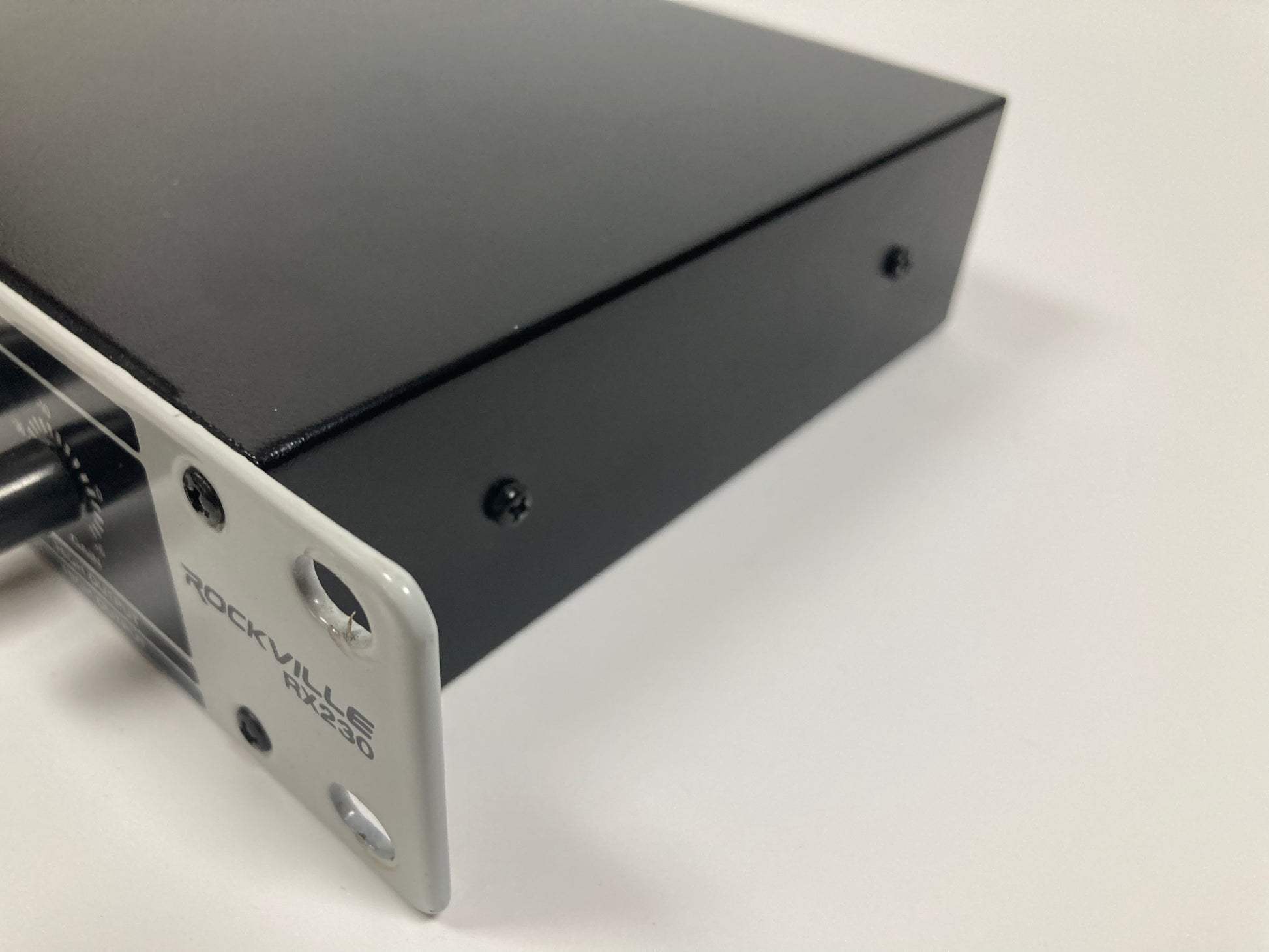 Rockville RX230