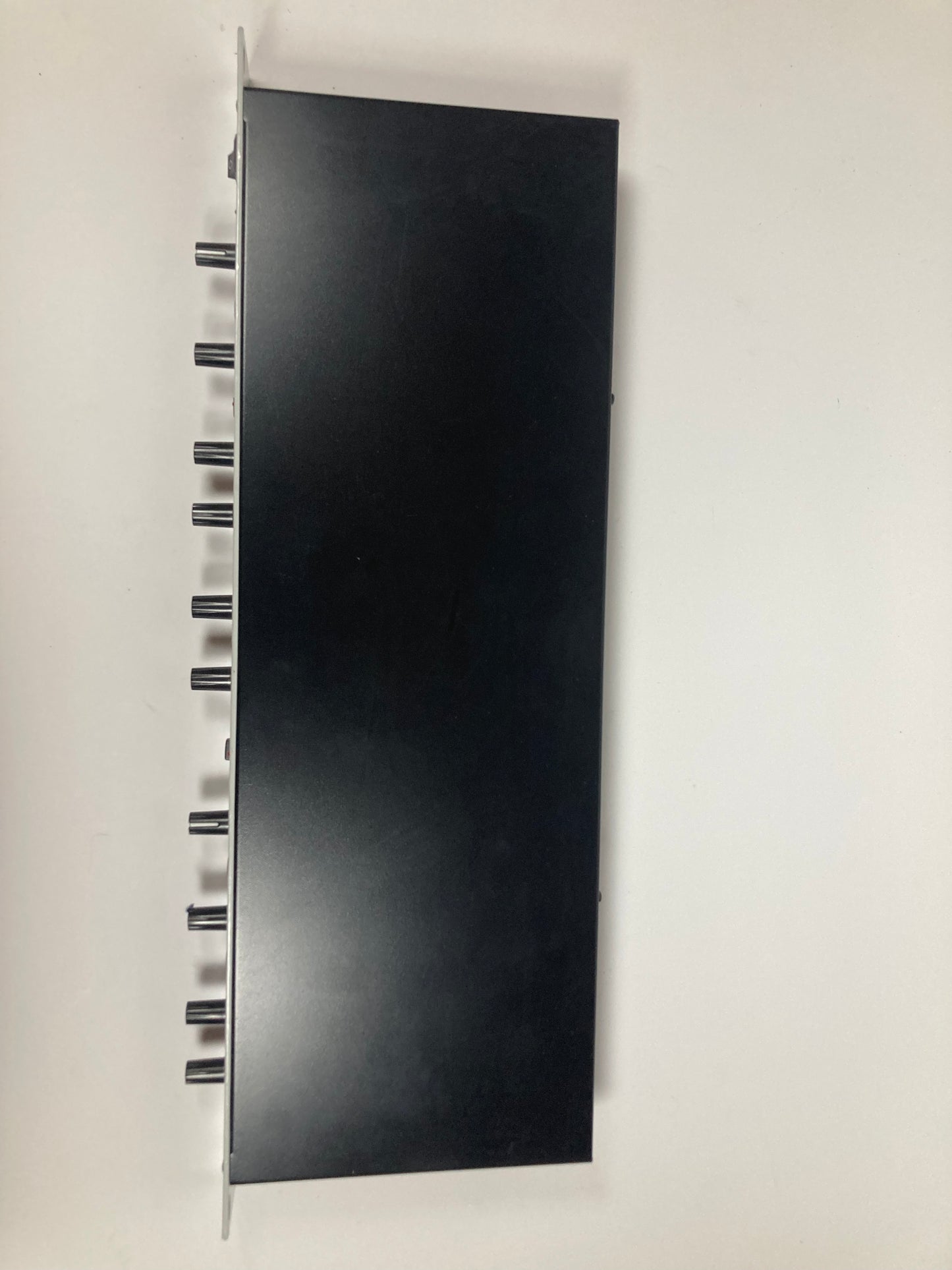 Rockville RX230