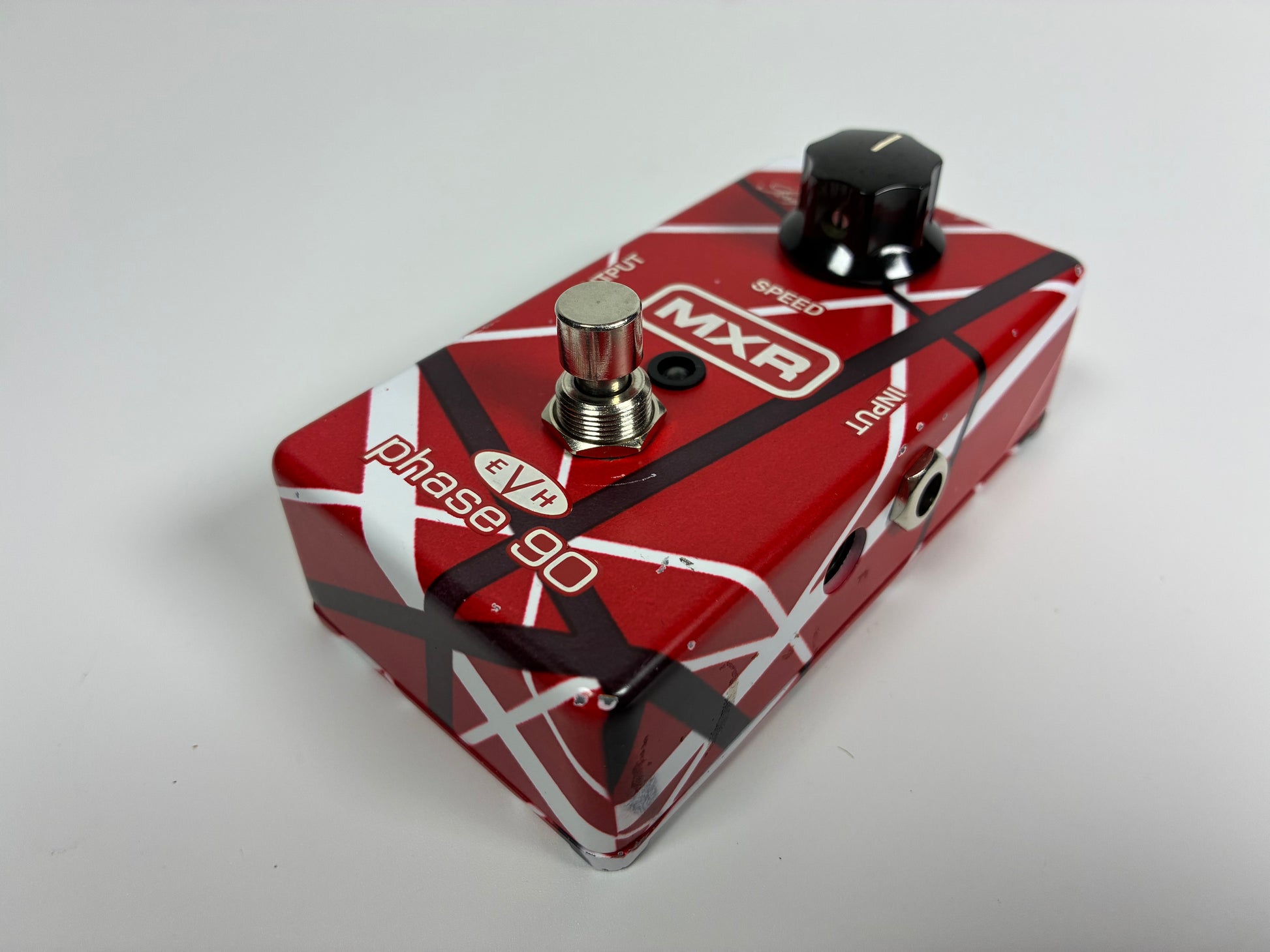 MXR EVH90 Phase 90