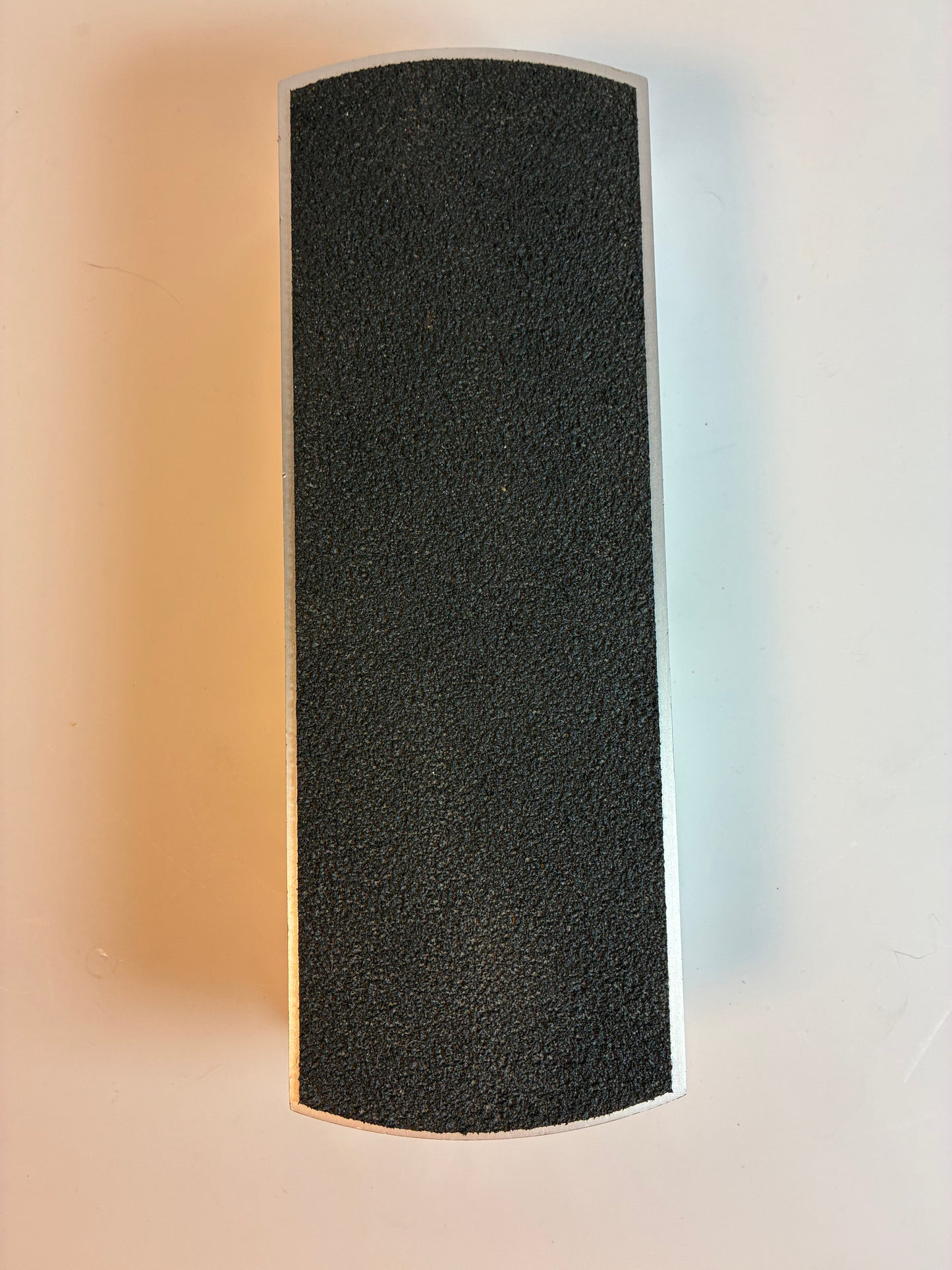 Ernie Ball P0-6180 VP JR. 250K Passive Volume Pedal - Excellent Condition