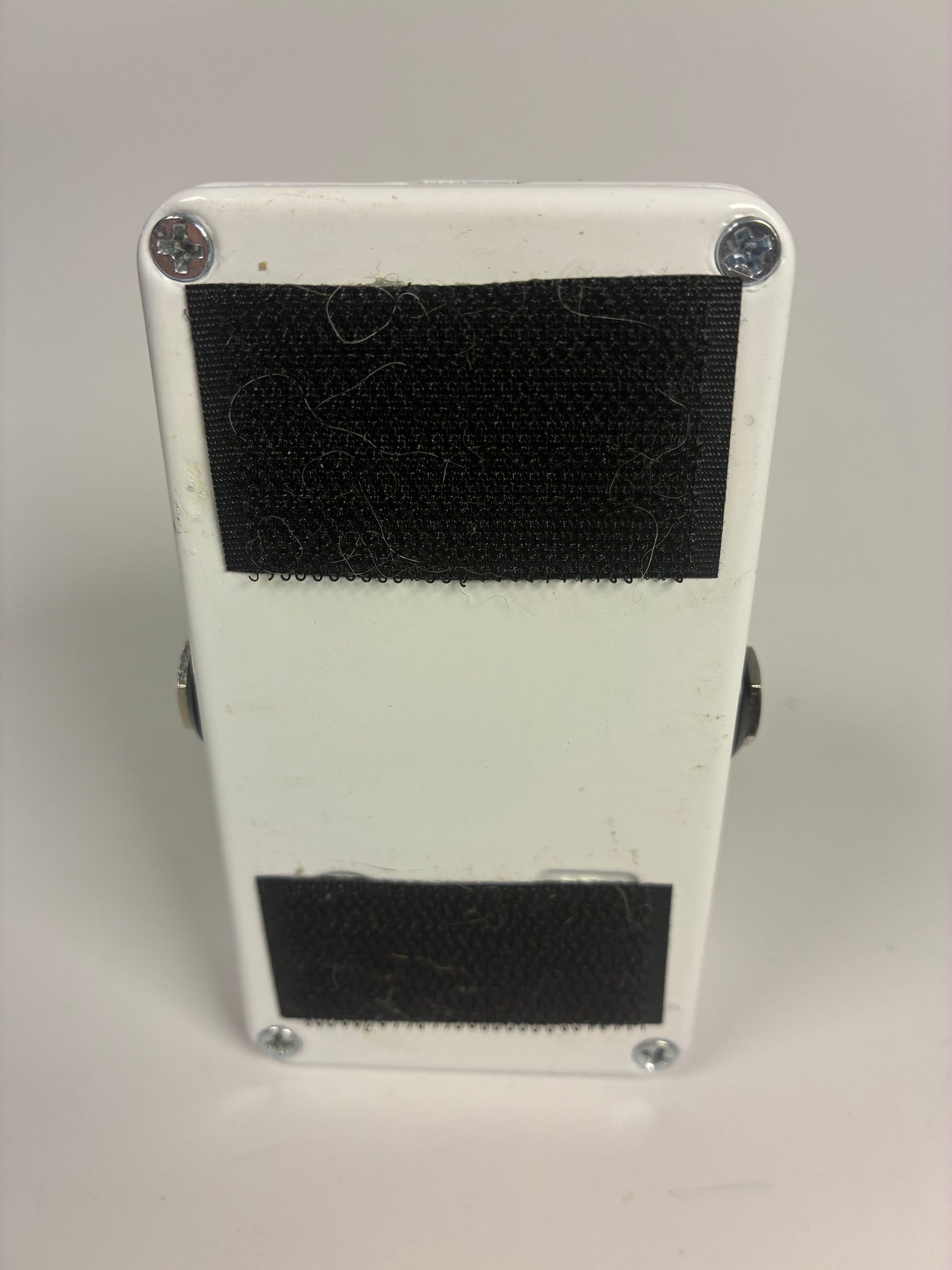 Electro-Harmonix Nano Big Muff Pi Distortion / Sustainer