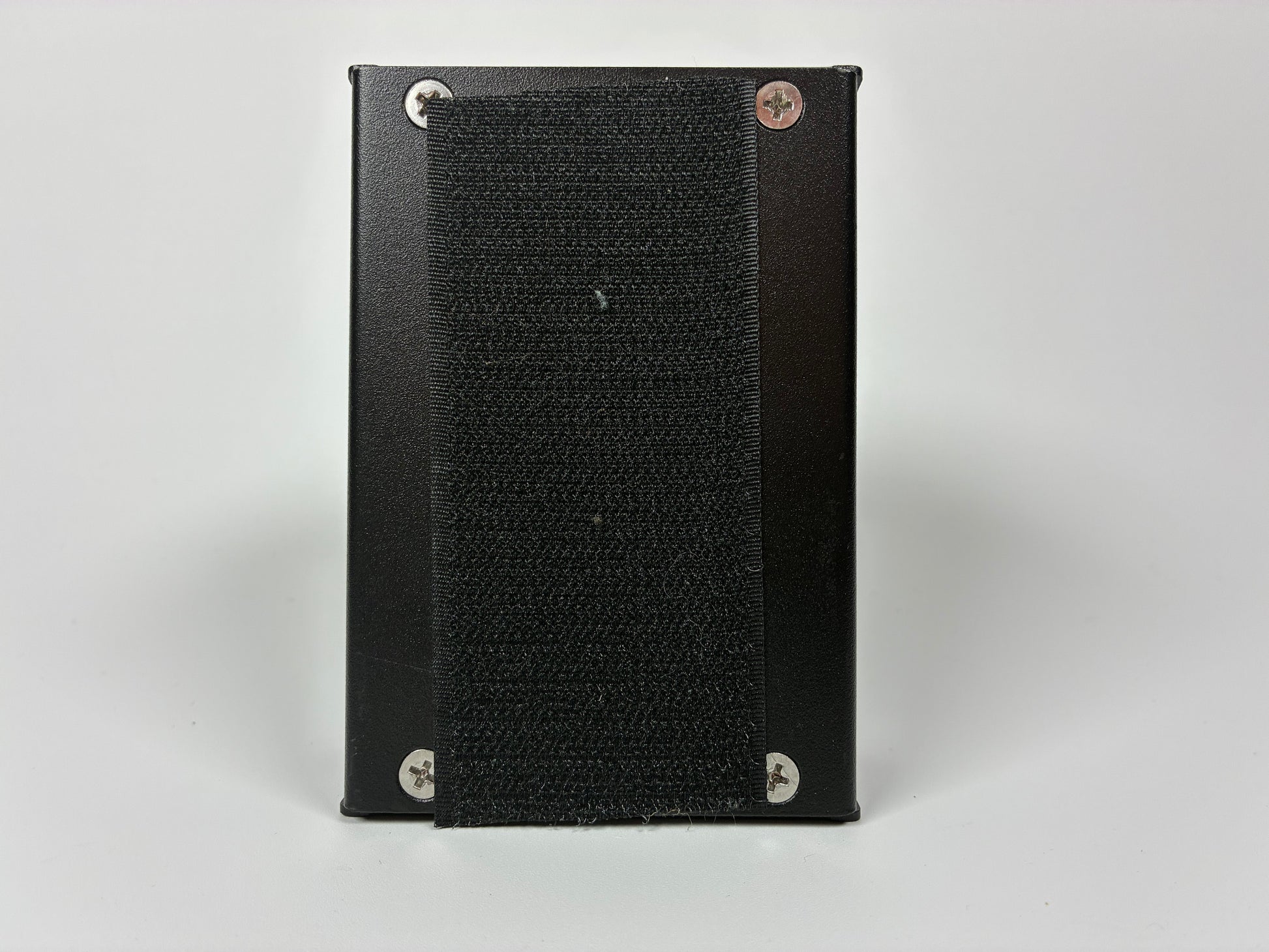 Vertex Steel String Supreme SSS Double Preamp Slight Return Edition - Excellent Condition