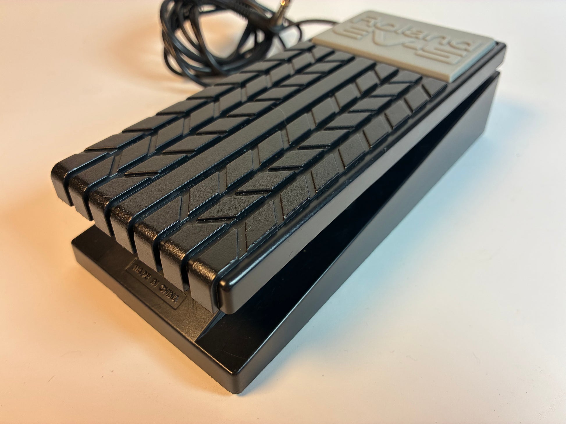 Roland EV-5 - Excellent Condition