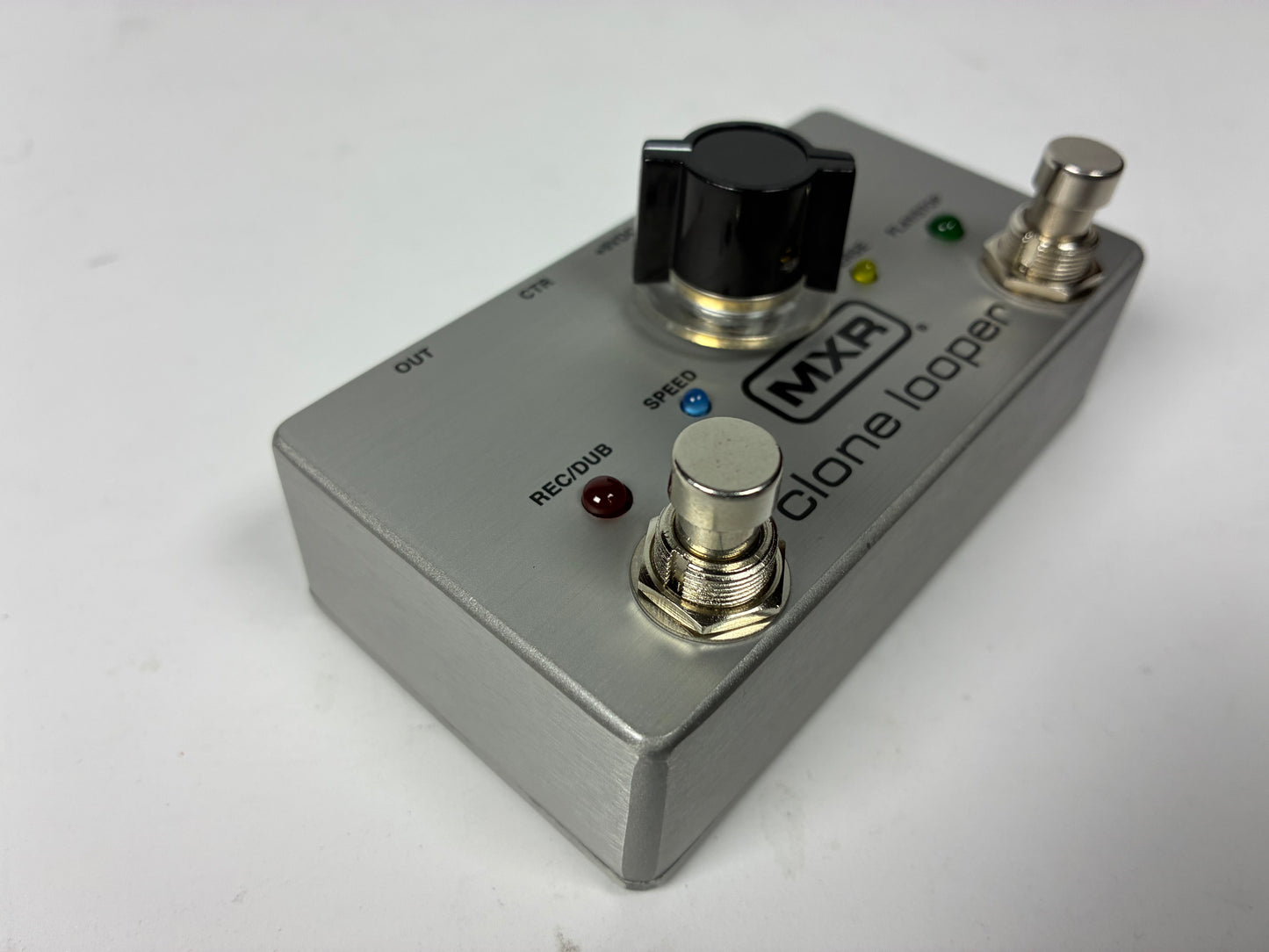 MXR M303 Clone Looper  - Excellent Condition