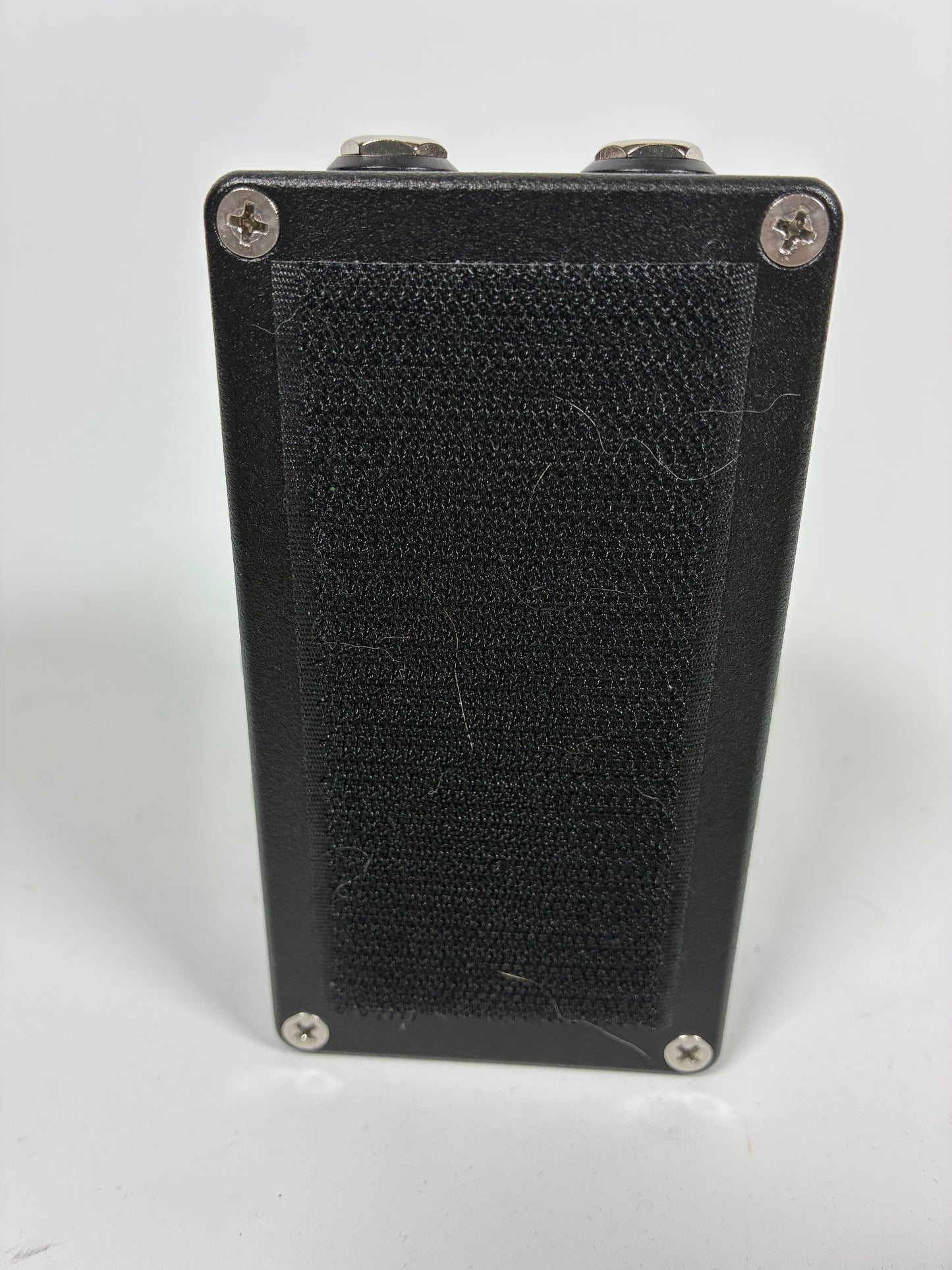 Lichtlaerm Audio As Above So Below - Excllent Condition with Box