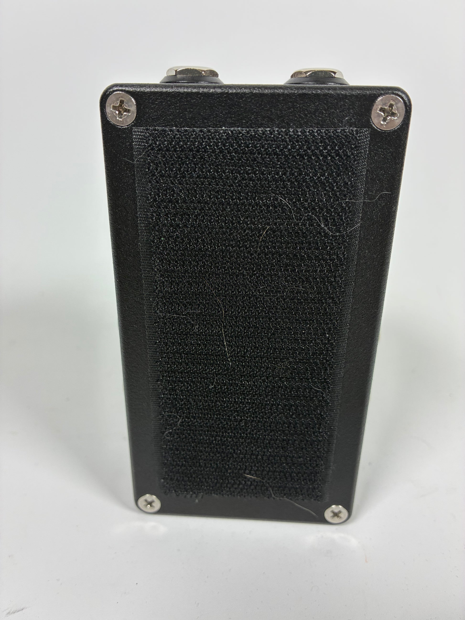 Lichtlaerm Audio As Above So Below - Excllent Condition with Box