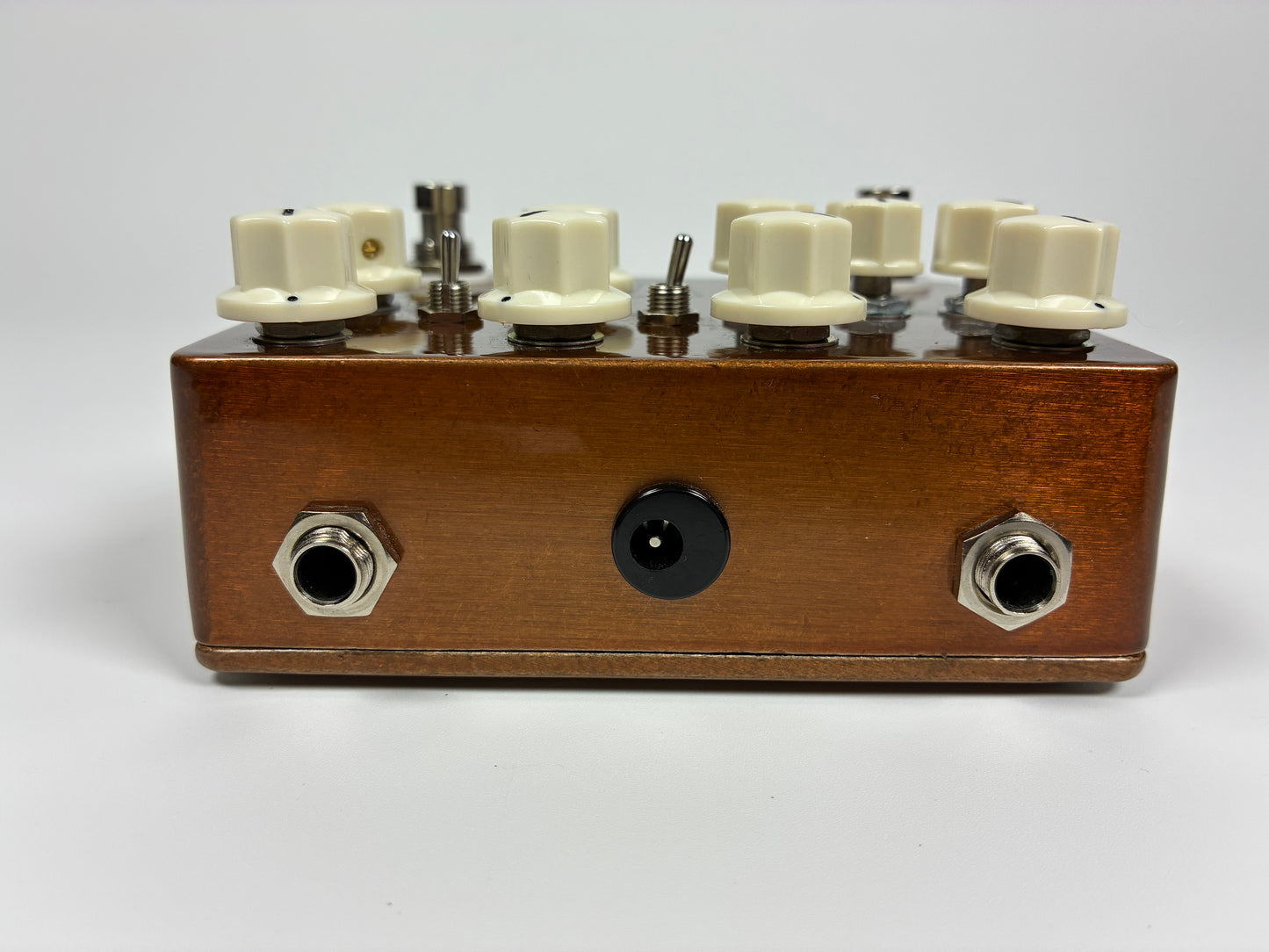 JHS Sweet Tea V3 - Excellent Condition