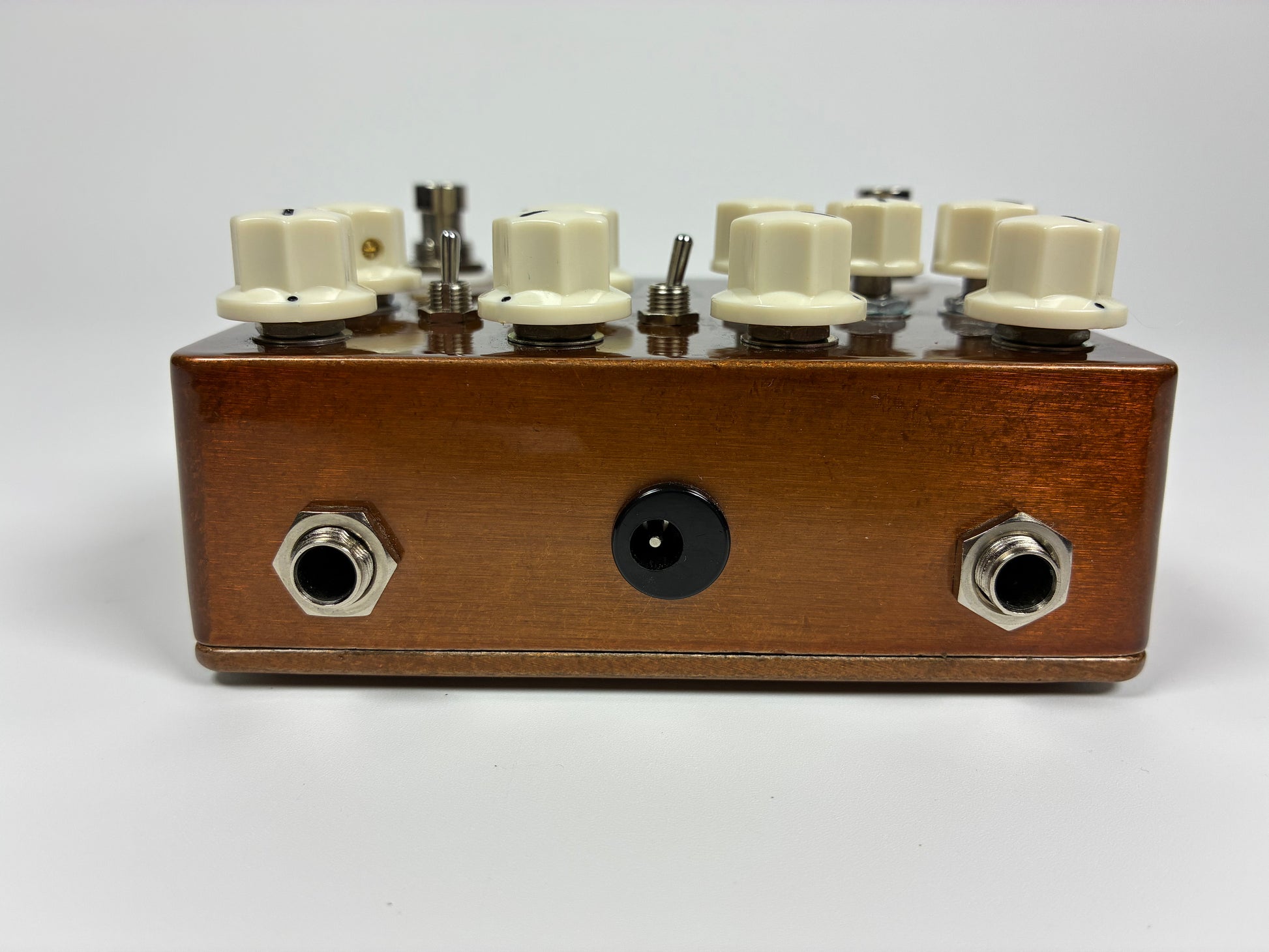 JHS Sweet Tea V3 - Excellent Condition