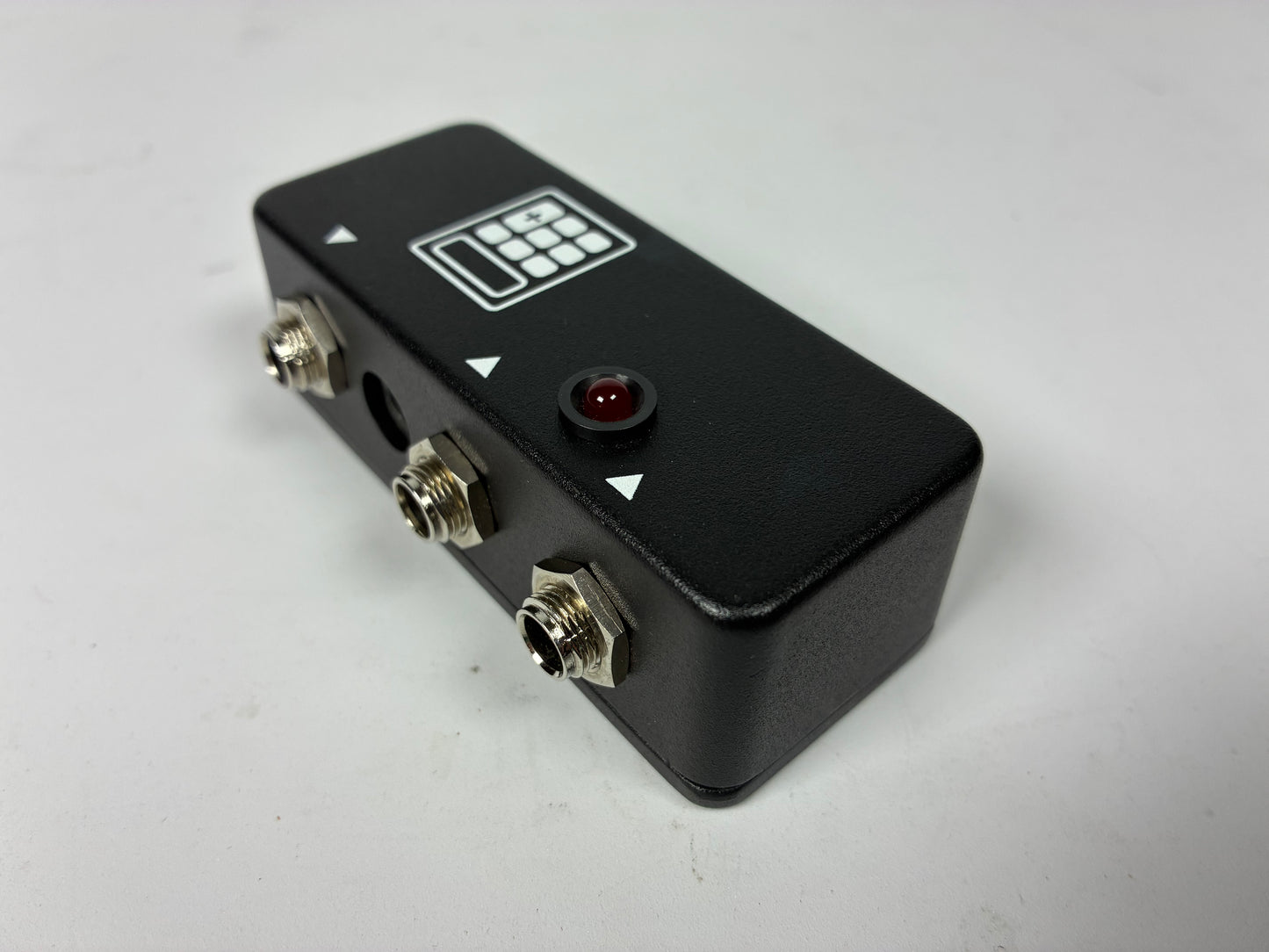 JHS Summing Amp - Excellent Condition with Box