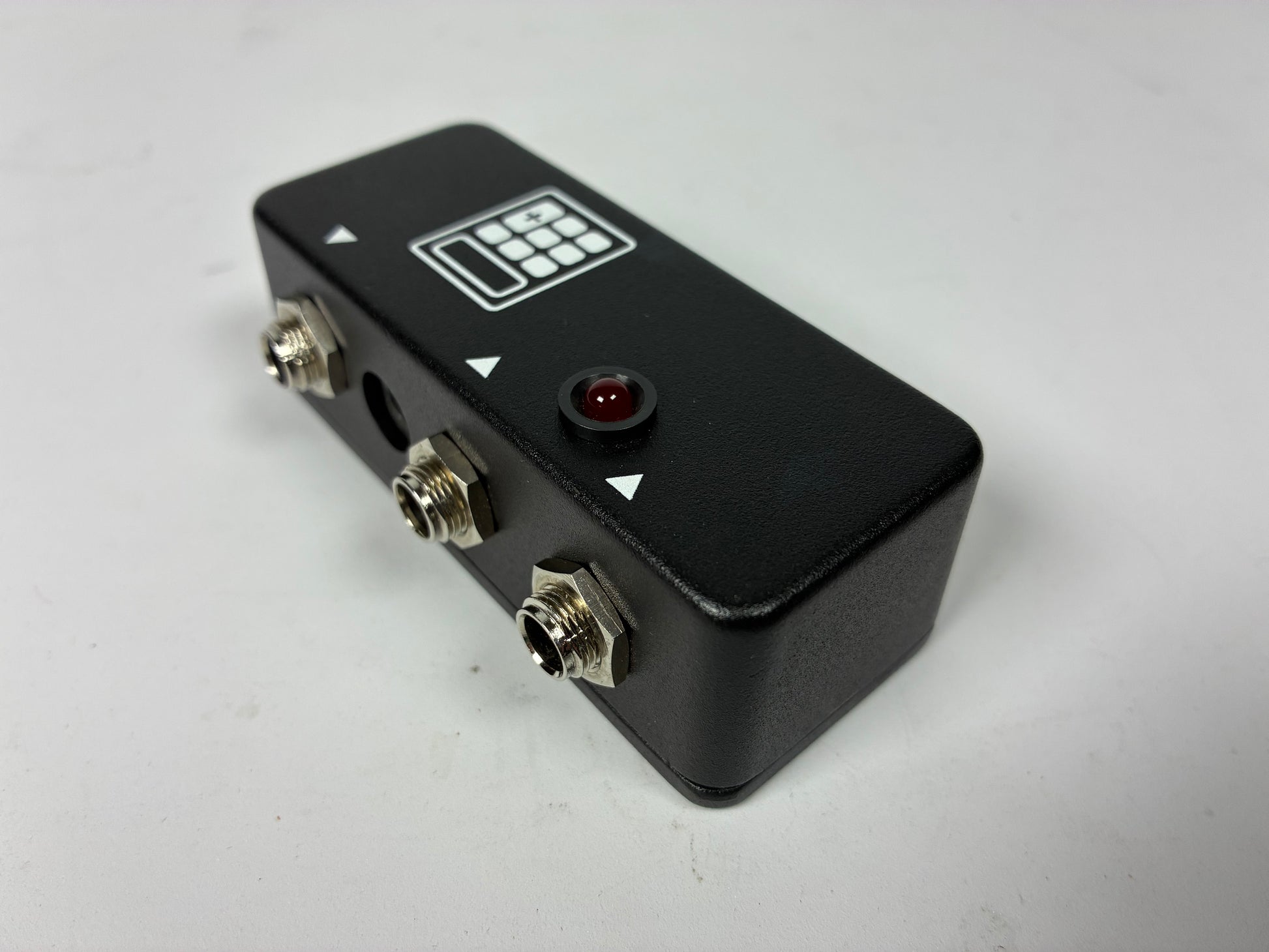 JHS Summing Amp - Excellent Condition with Box