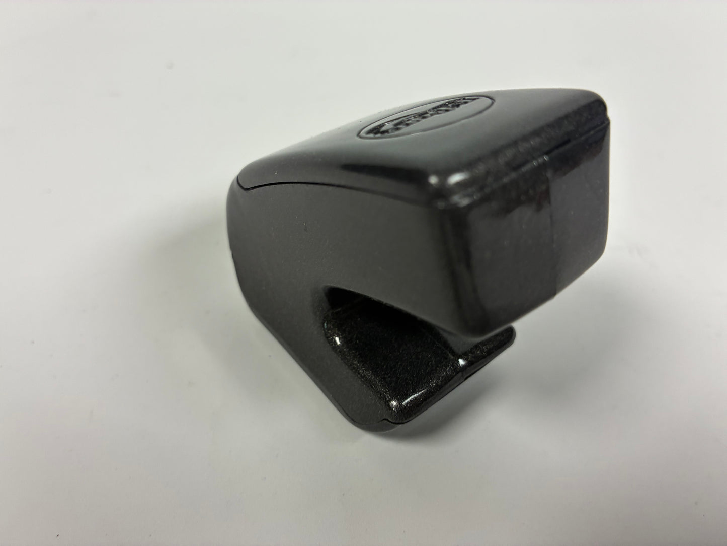 Heet EBow Plus - With Box