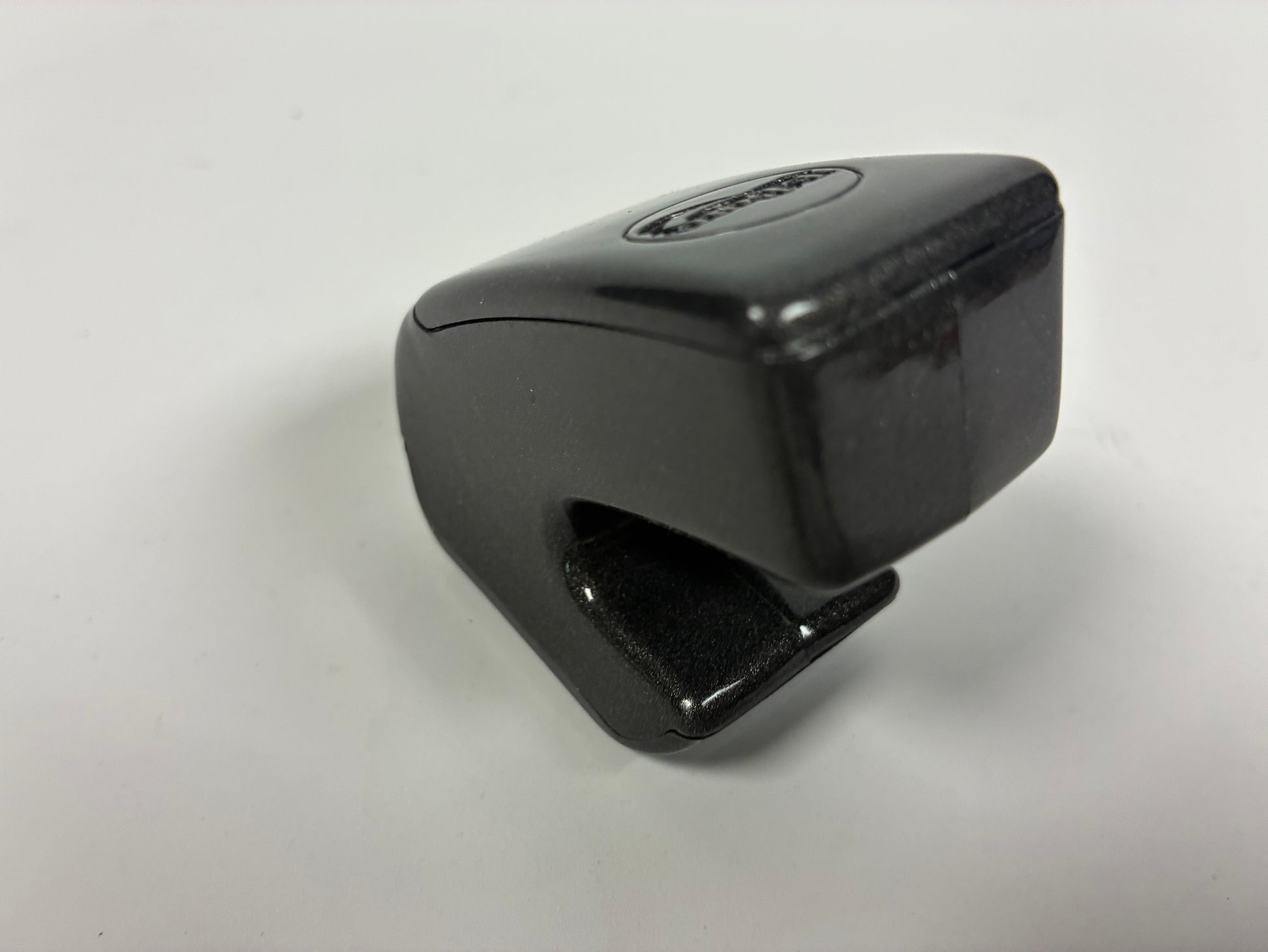 Heet EBow Plus - With Box