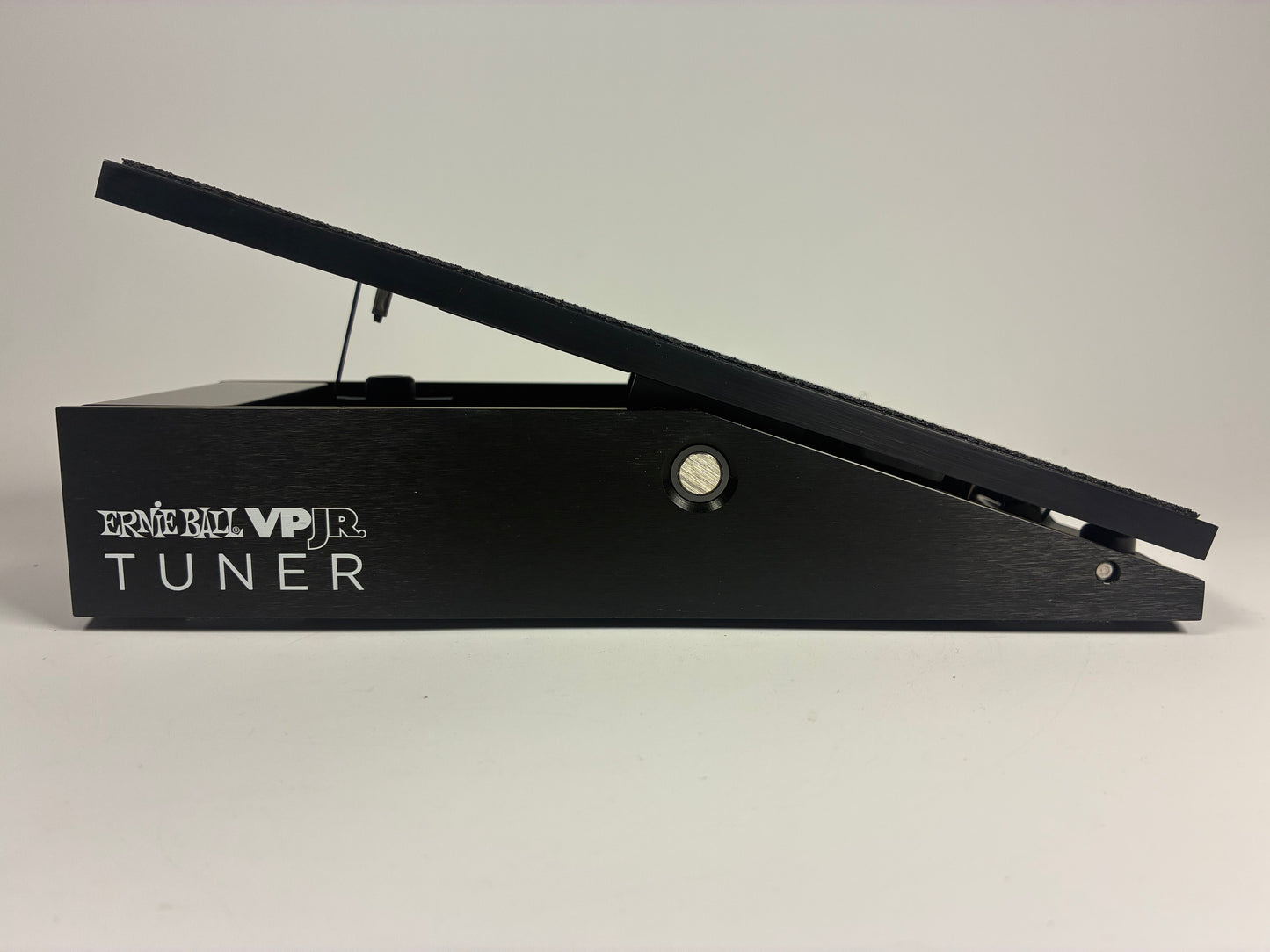 Ernie Ball VPJR Tuner - Excellent Condition - With Box