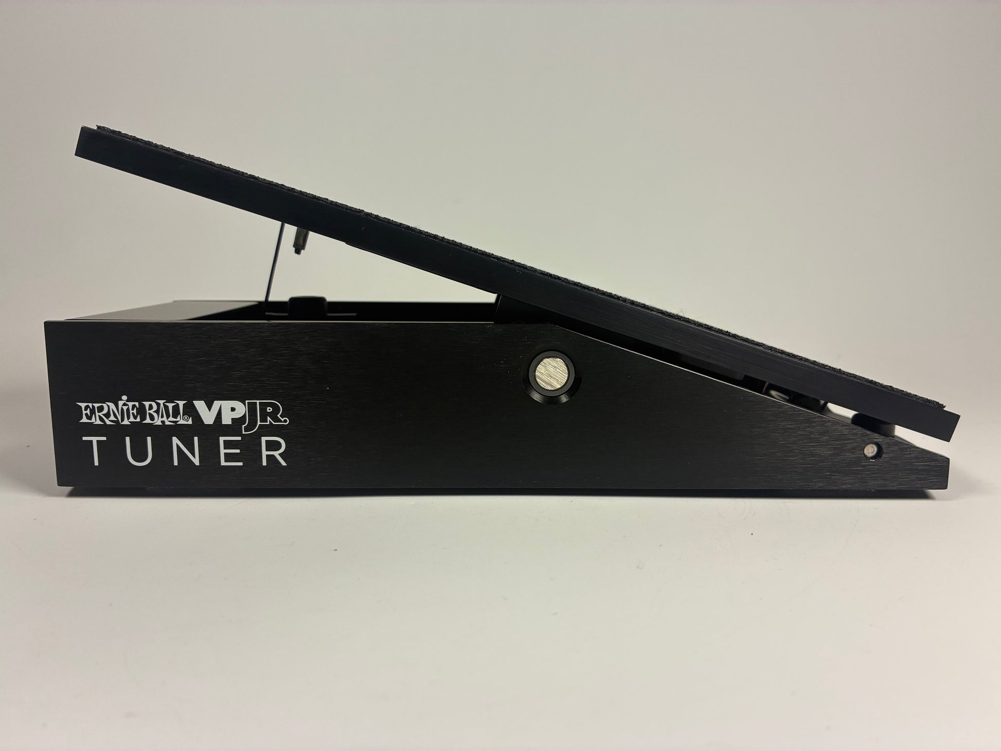 Ernie Ball VPJR Tuner - Excellent Condition - With Box