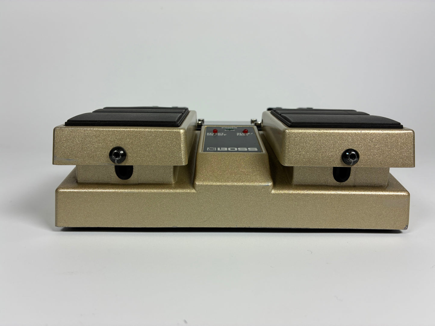 Boss RT-20 Rotary Ensemble - Excellent Condition