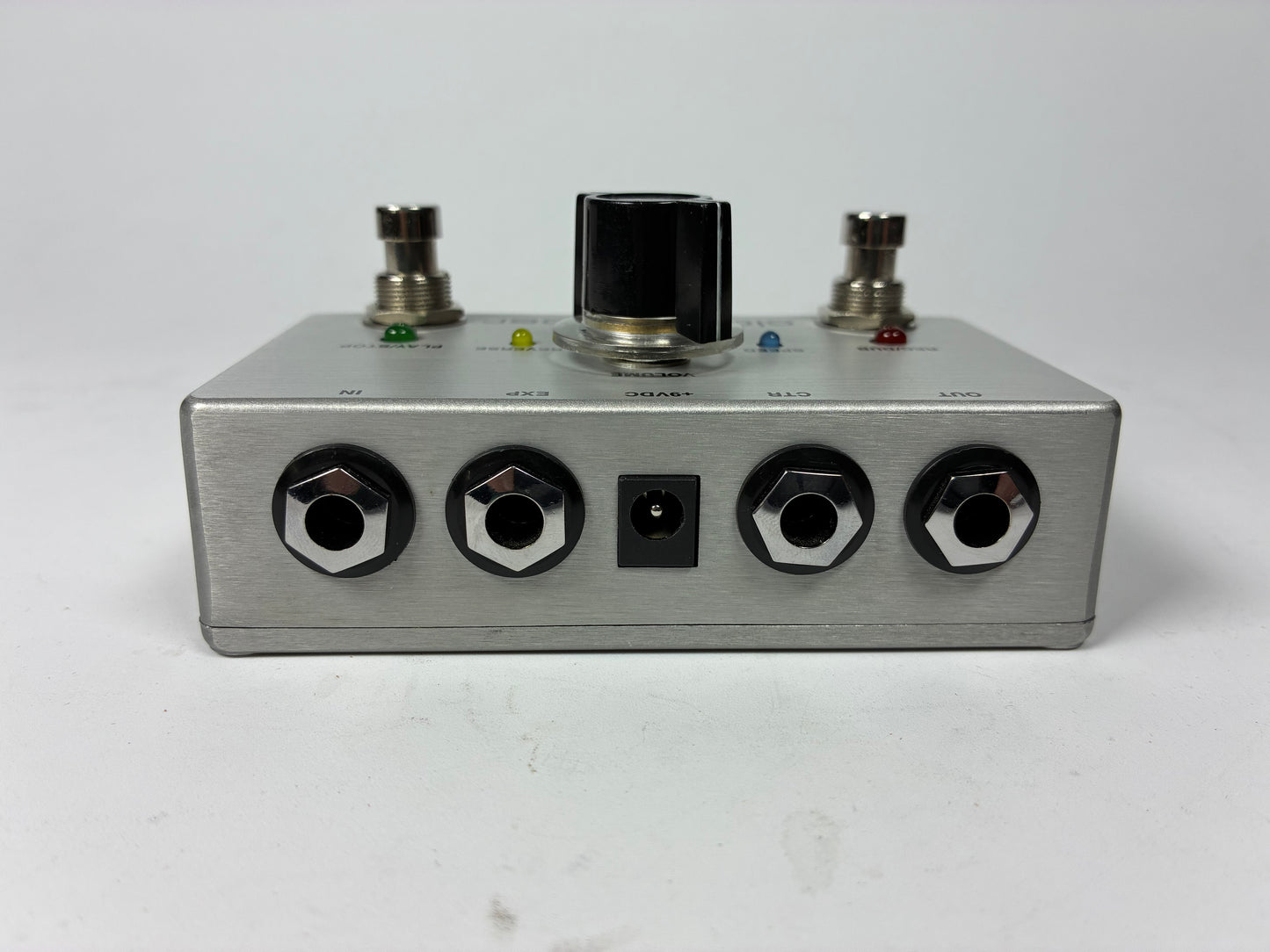 MXR M303 Clone Looper  - Excellent Condition