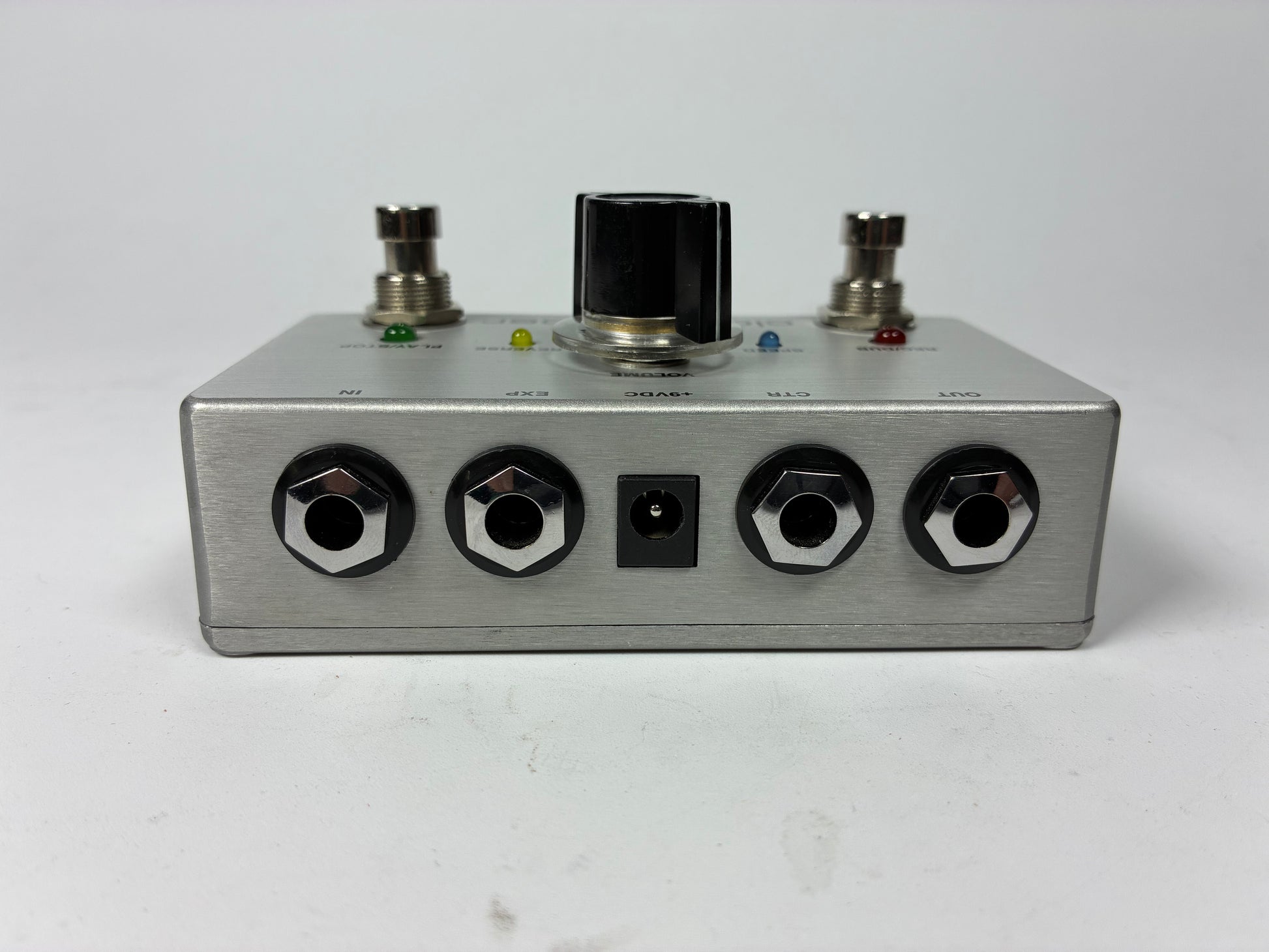MXR M303 Clone Looper  - Excellent Condition