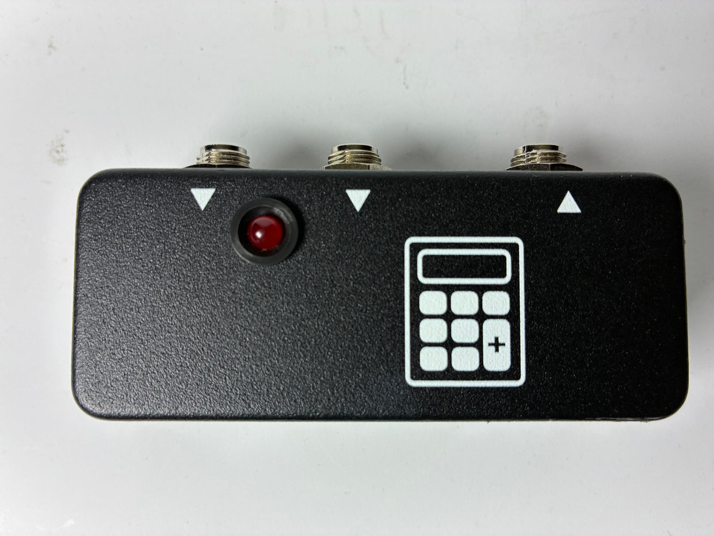 JHS Summing Amp - Excellent Condition with Box