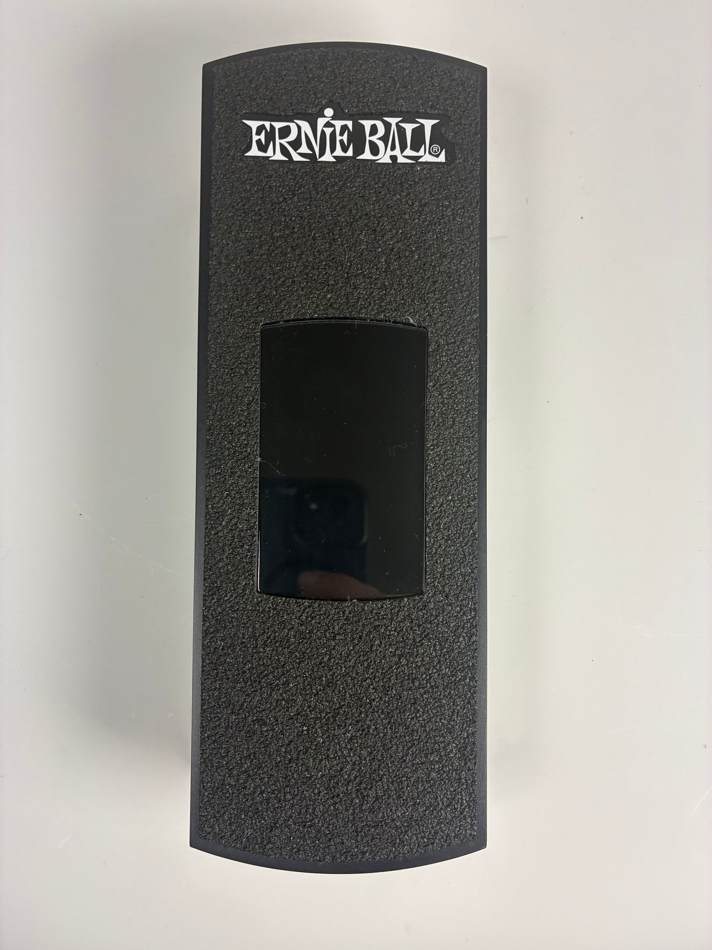 Ernie Ball VPJR Tuner - Excellent Condition - With Box