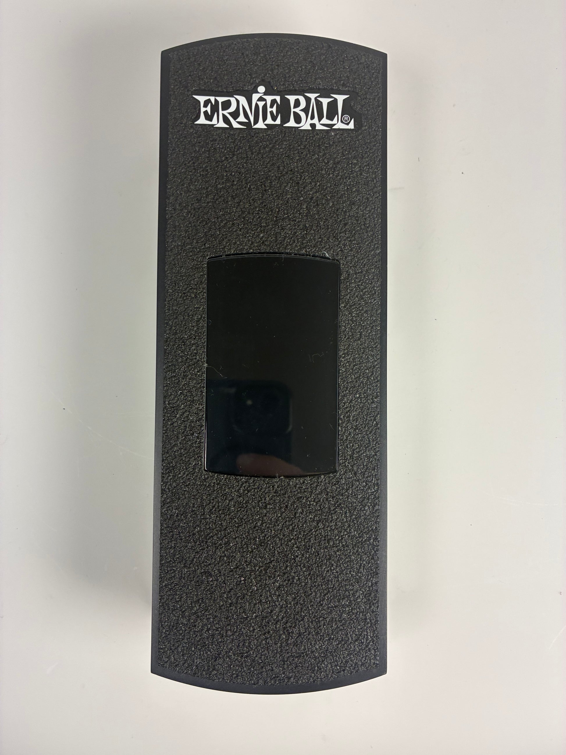Ernie Ball VPJR Tuner - Excellent Condition - With Box