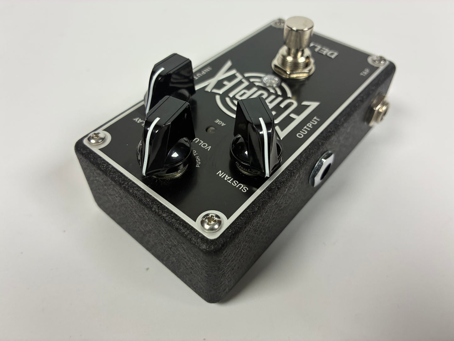 Dunlop EP103 Echoplex Delay - Excellent Condition