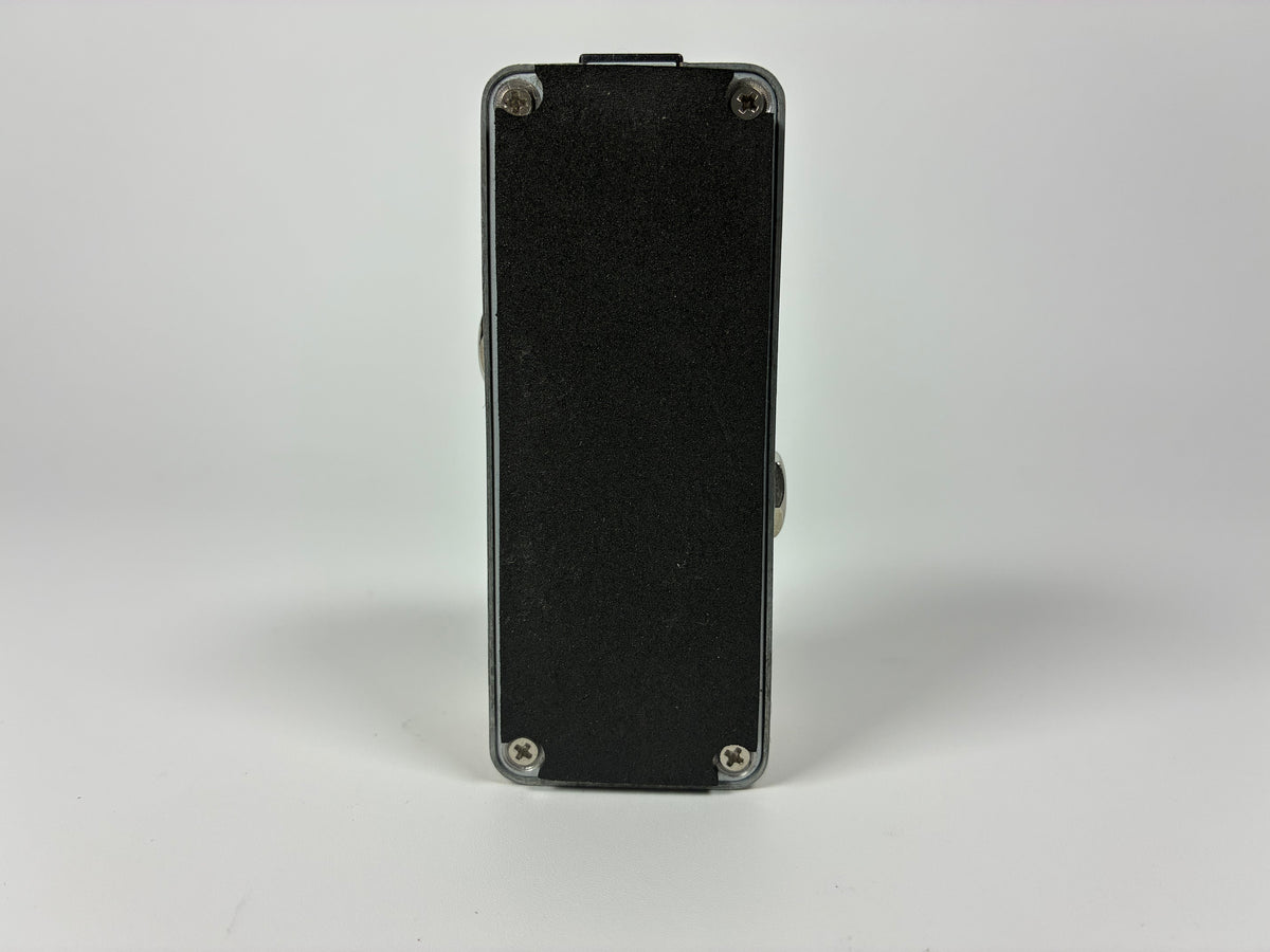 Donner Golden Tremolo - Excellent Condition with Manual