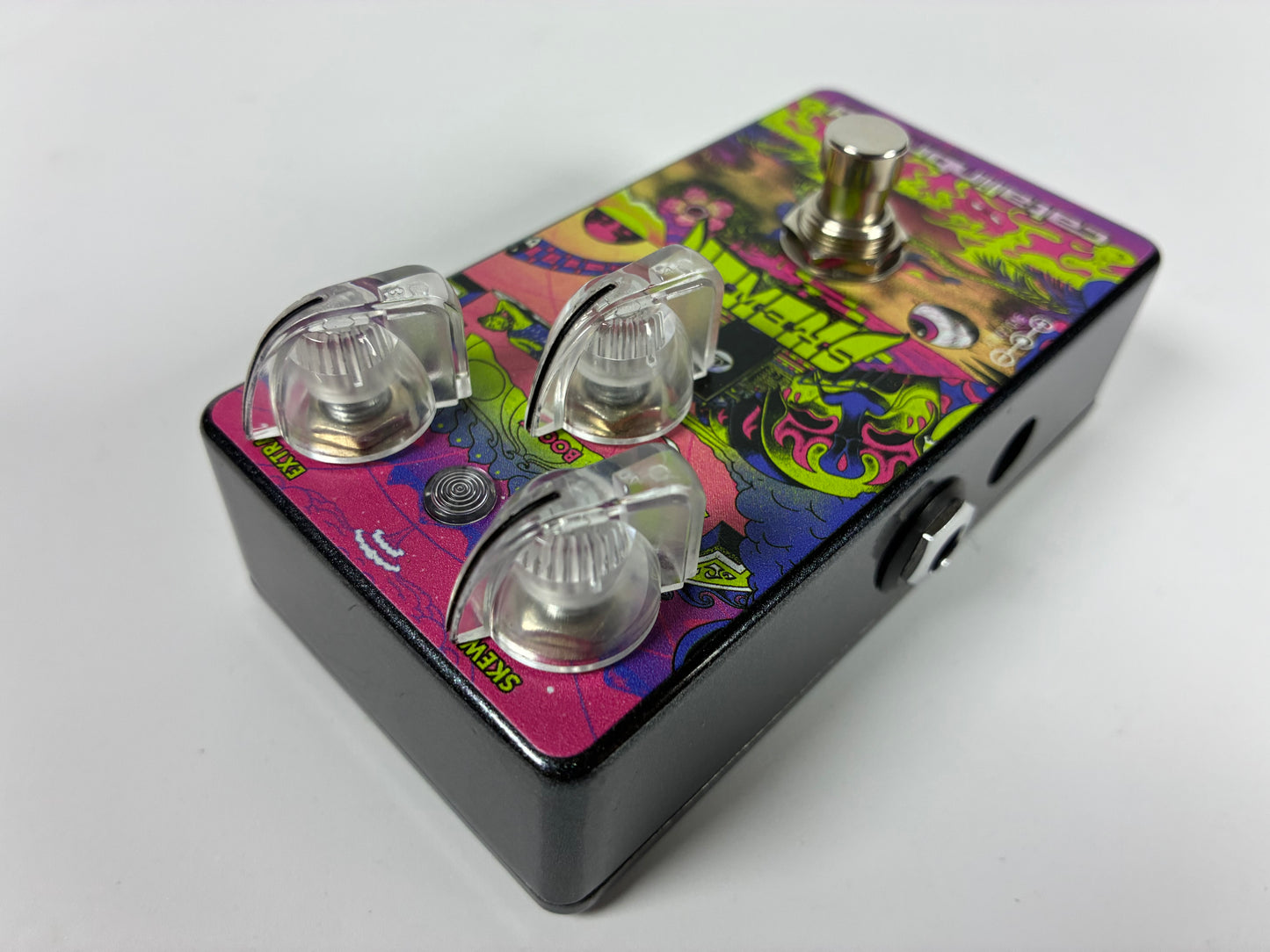 Catalinbread SKEWER - Excellent Condition