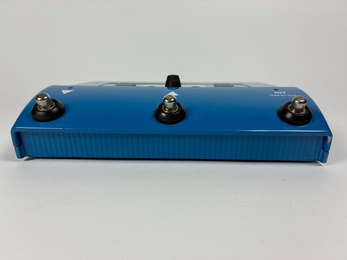 TC Helicon VoiceLive Play - Excellent Condition