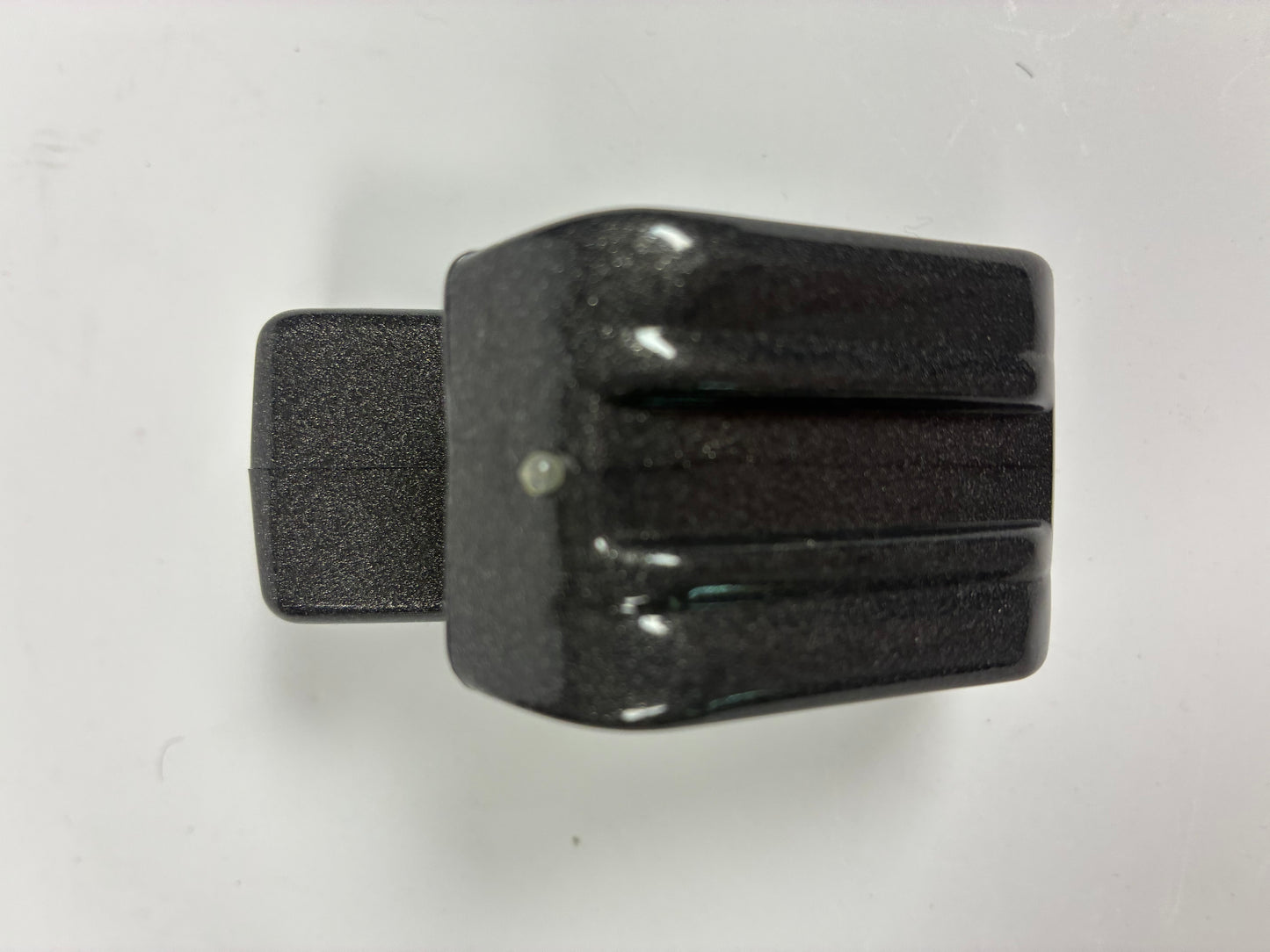 Heet EBow Plus - With Box