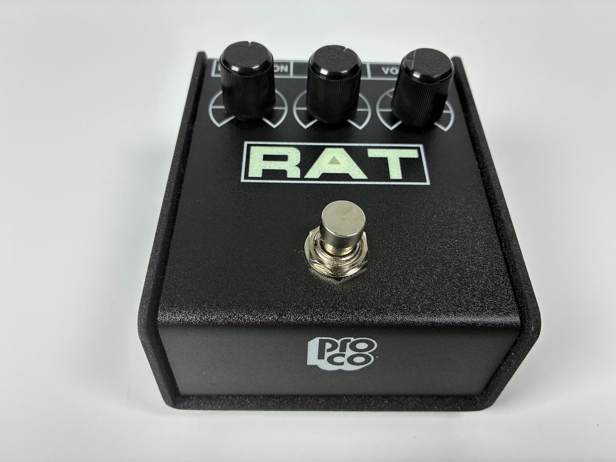 ProCo RAT 2 - Excellent condition with Box and Documents
