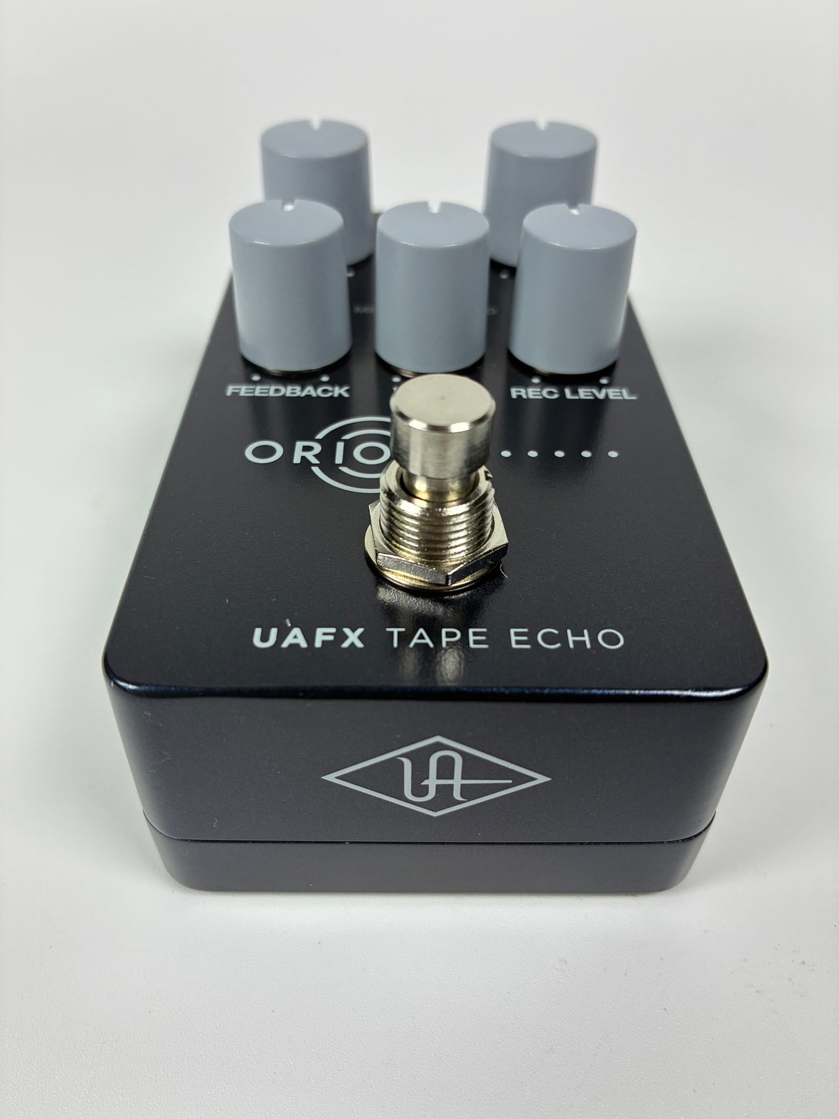 Universal Audio Orion Tape Echo - Excellent Condition