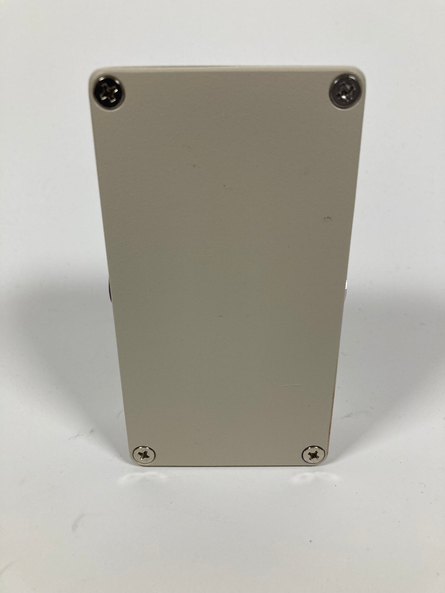 Hermida Audio Reverb 2