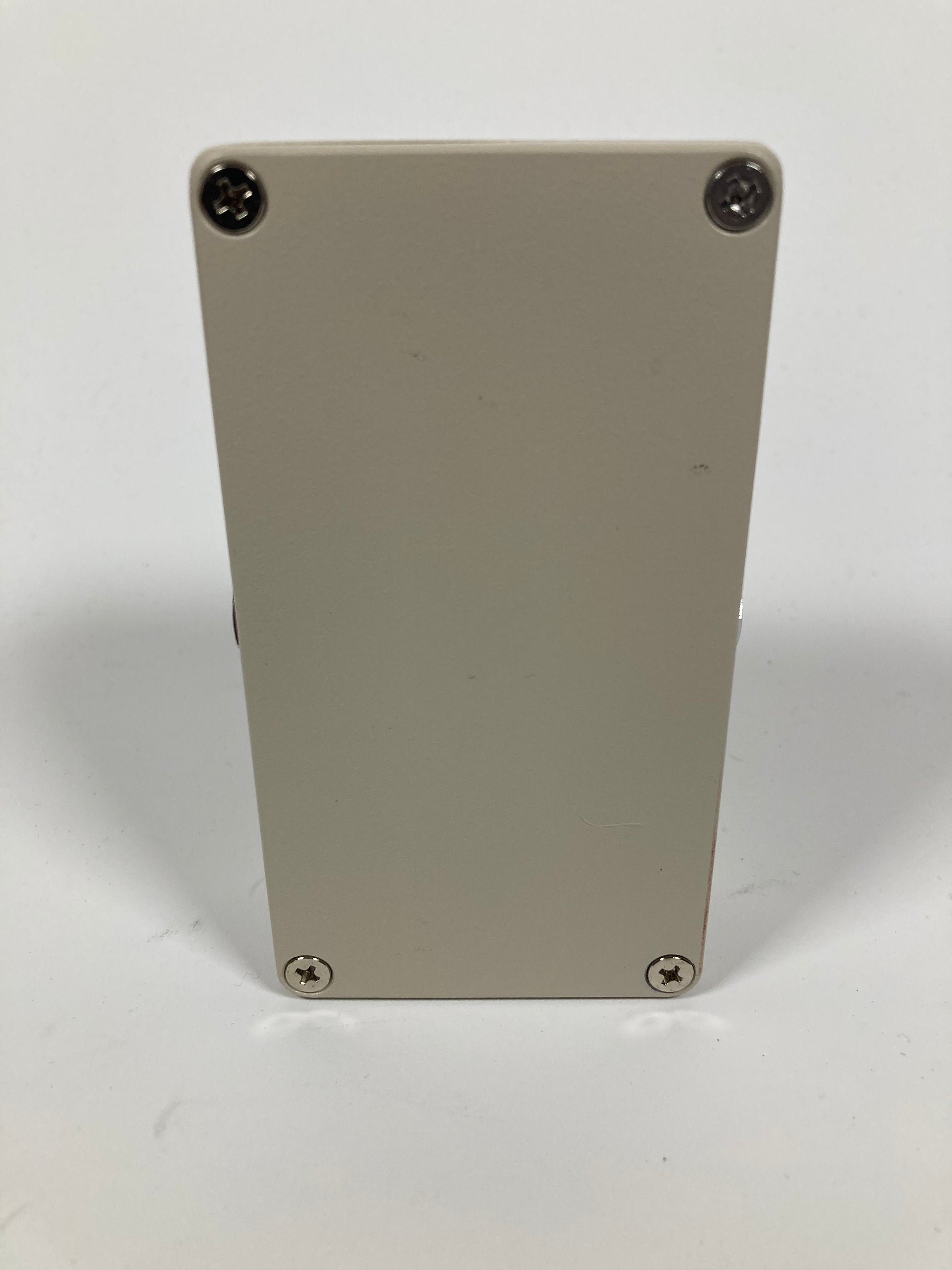Hermida Audio Reverb 2