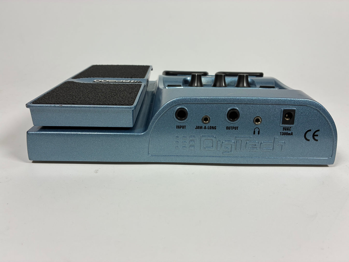 DigiTech BP200