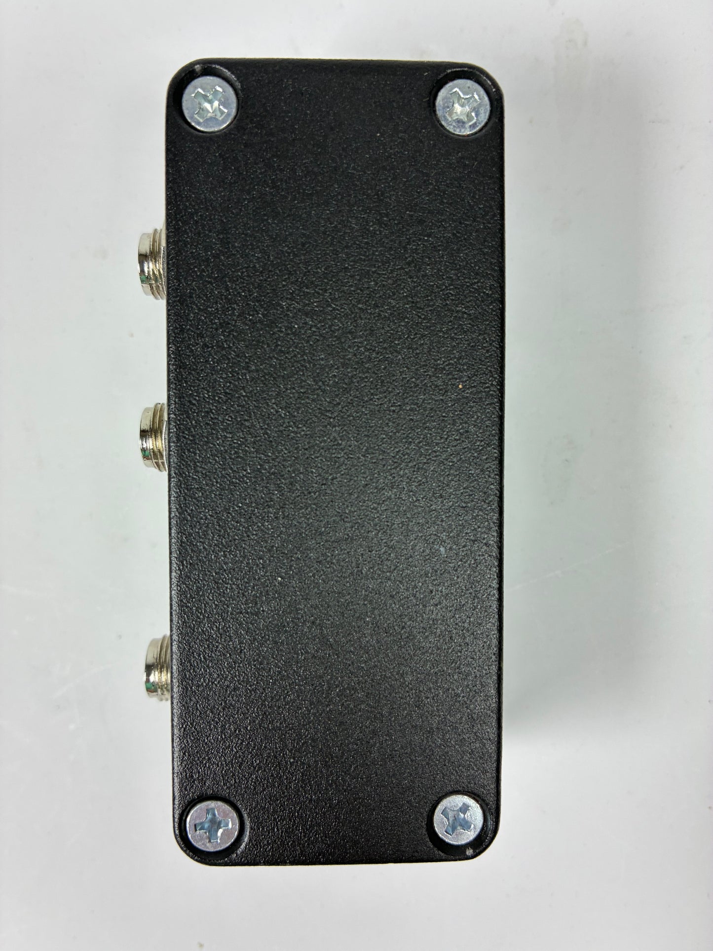 JHS Summing Amp - Excellent Condition with Box