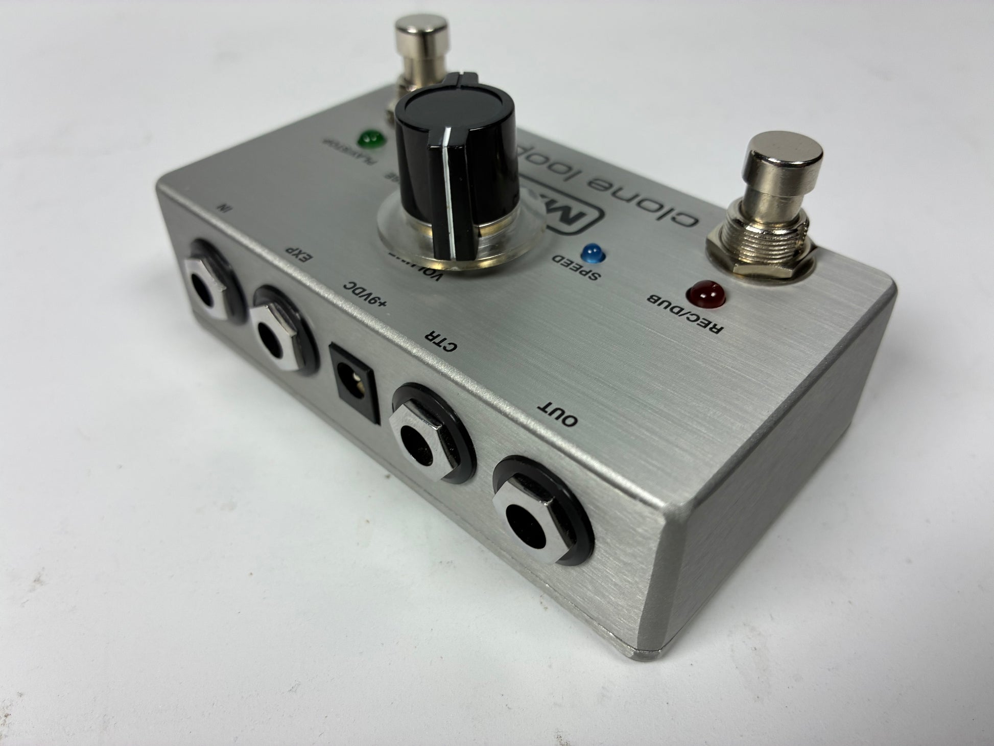 MXR M303 Clone Looper  - Excellent Condition