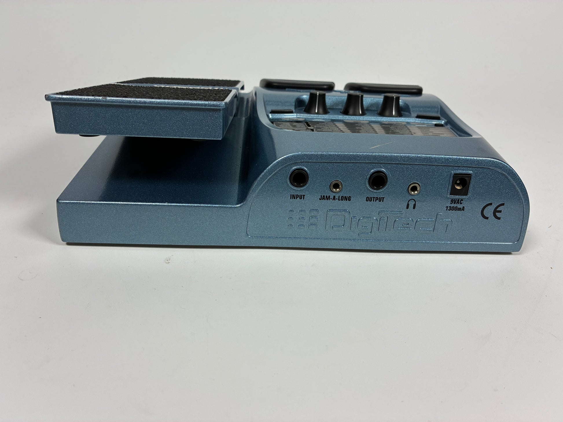 DigiTech BP200