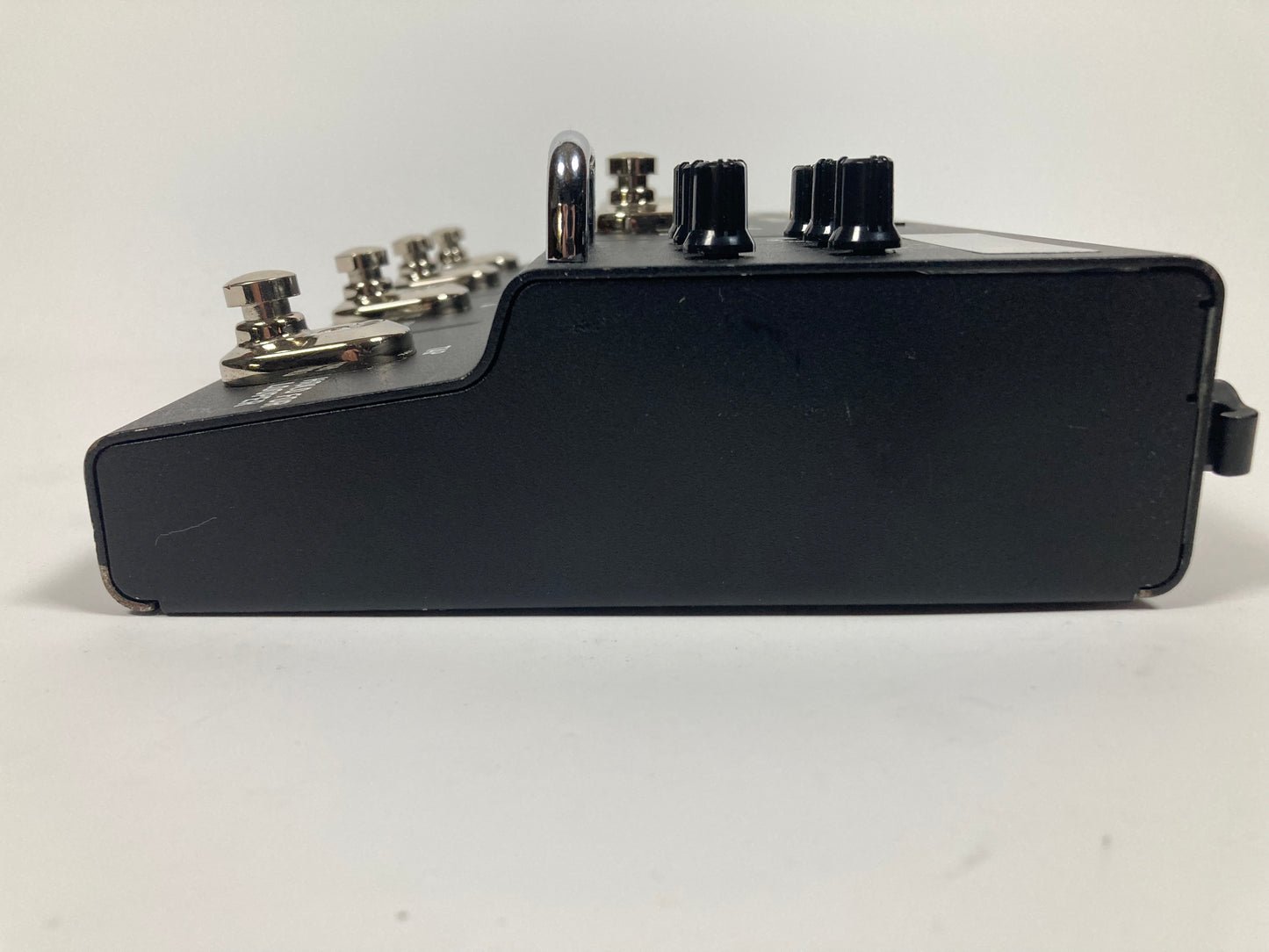 Line 6 M9 Stompbox Modeler