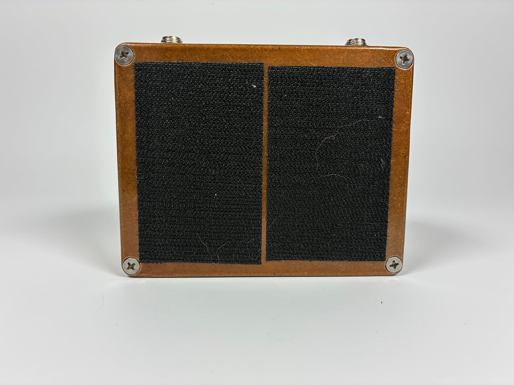 JHS Sweet Tea V3 - Excellent Condition